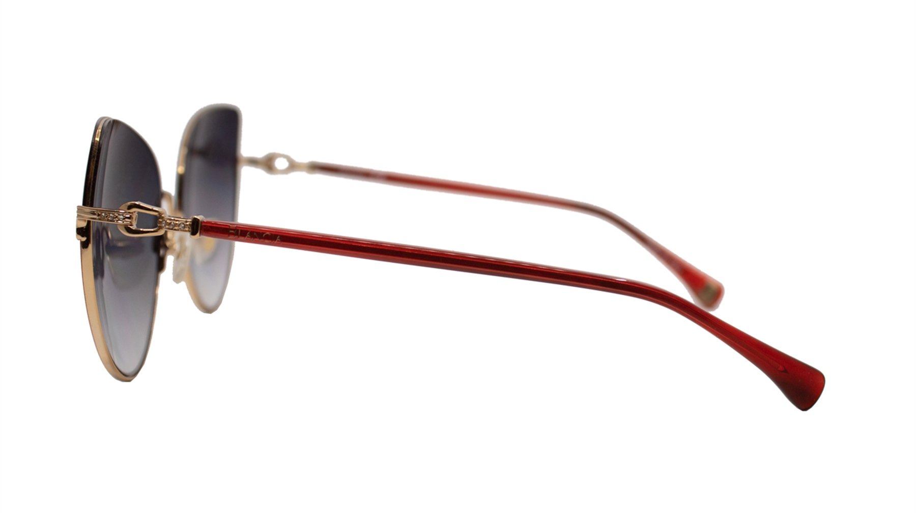 BLANCIA BC 1076 C4 56
