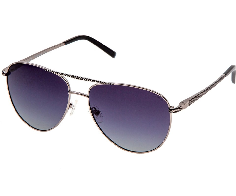 BLANCIA BC 1095 C2 60