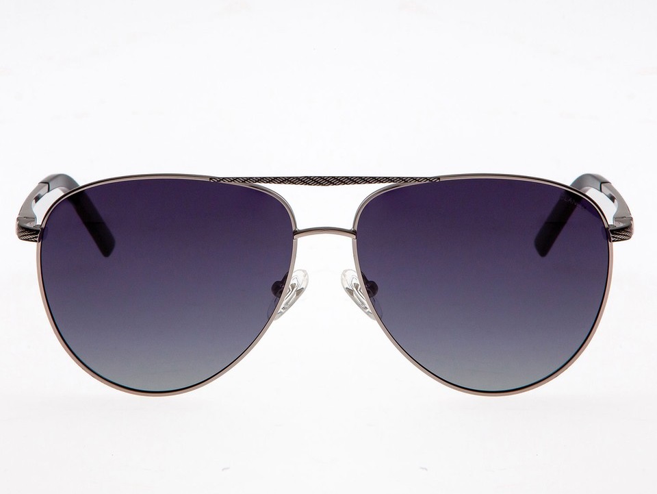 BLANCIA BC 1095 C2 60