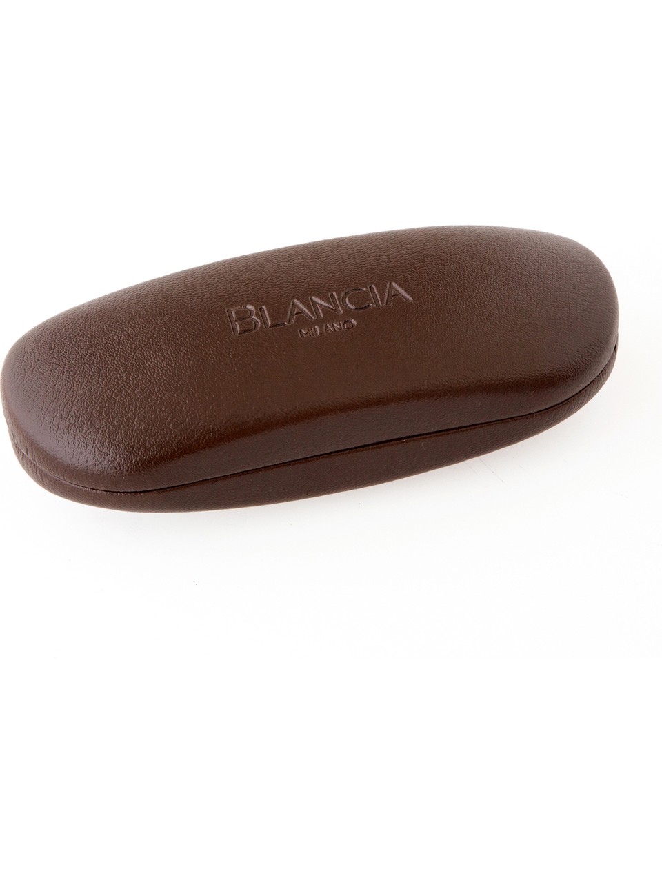 BLANCIA BC 1095 C2 60