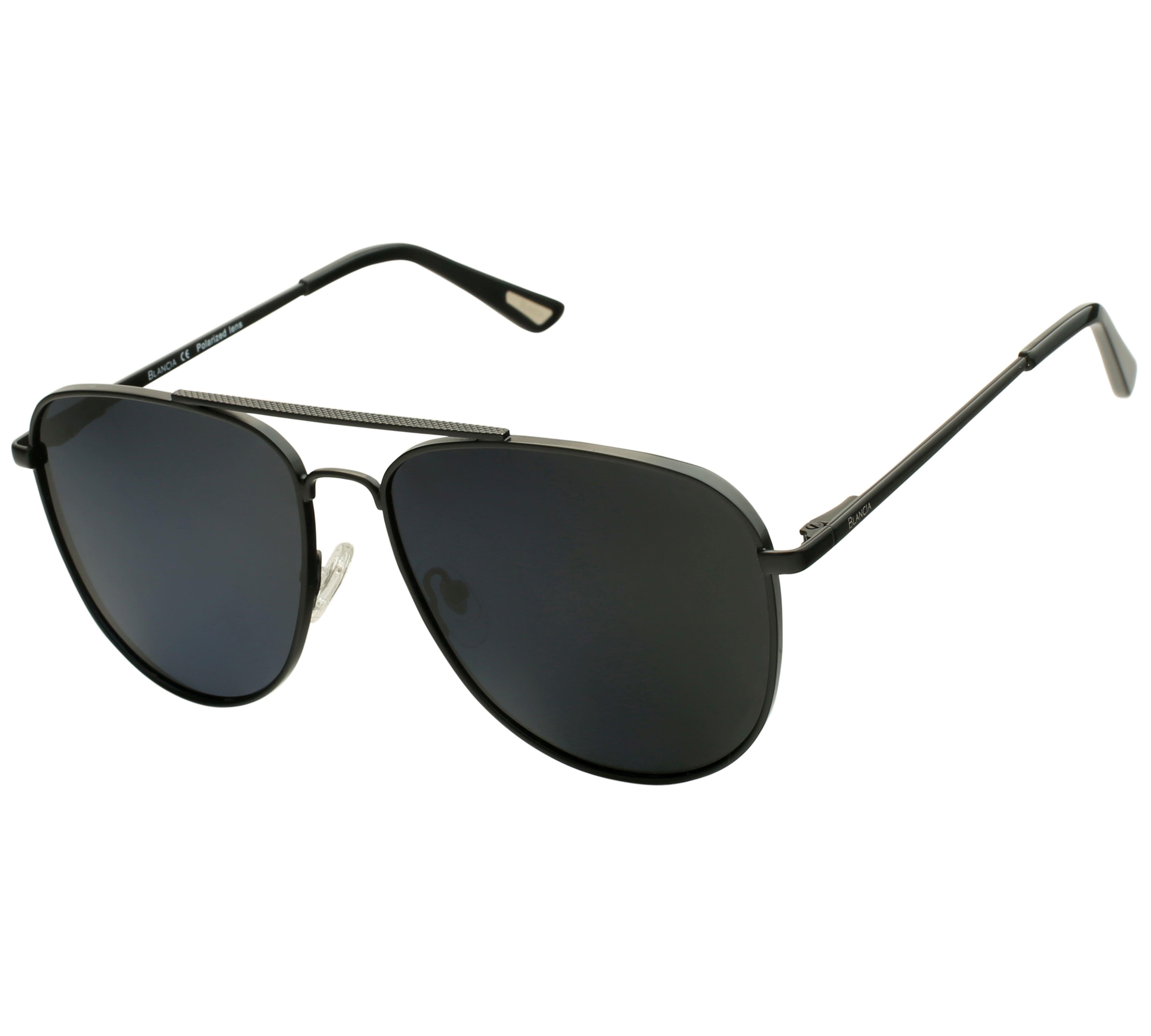 BLANCIA BC 1100 C4 59