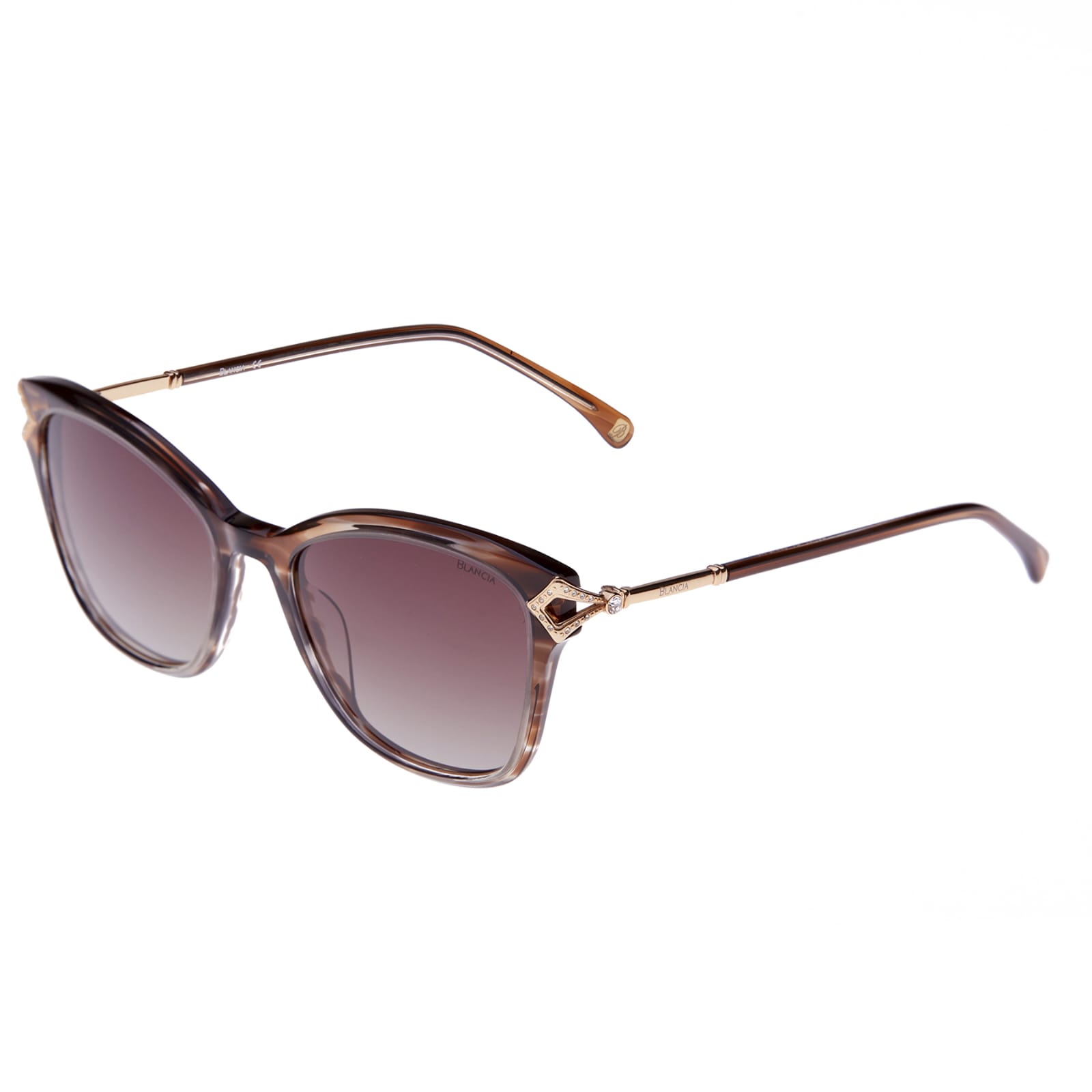 BLANCIA BC 1151 C4 54