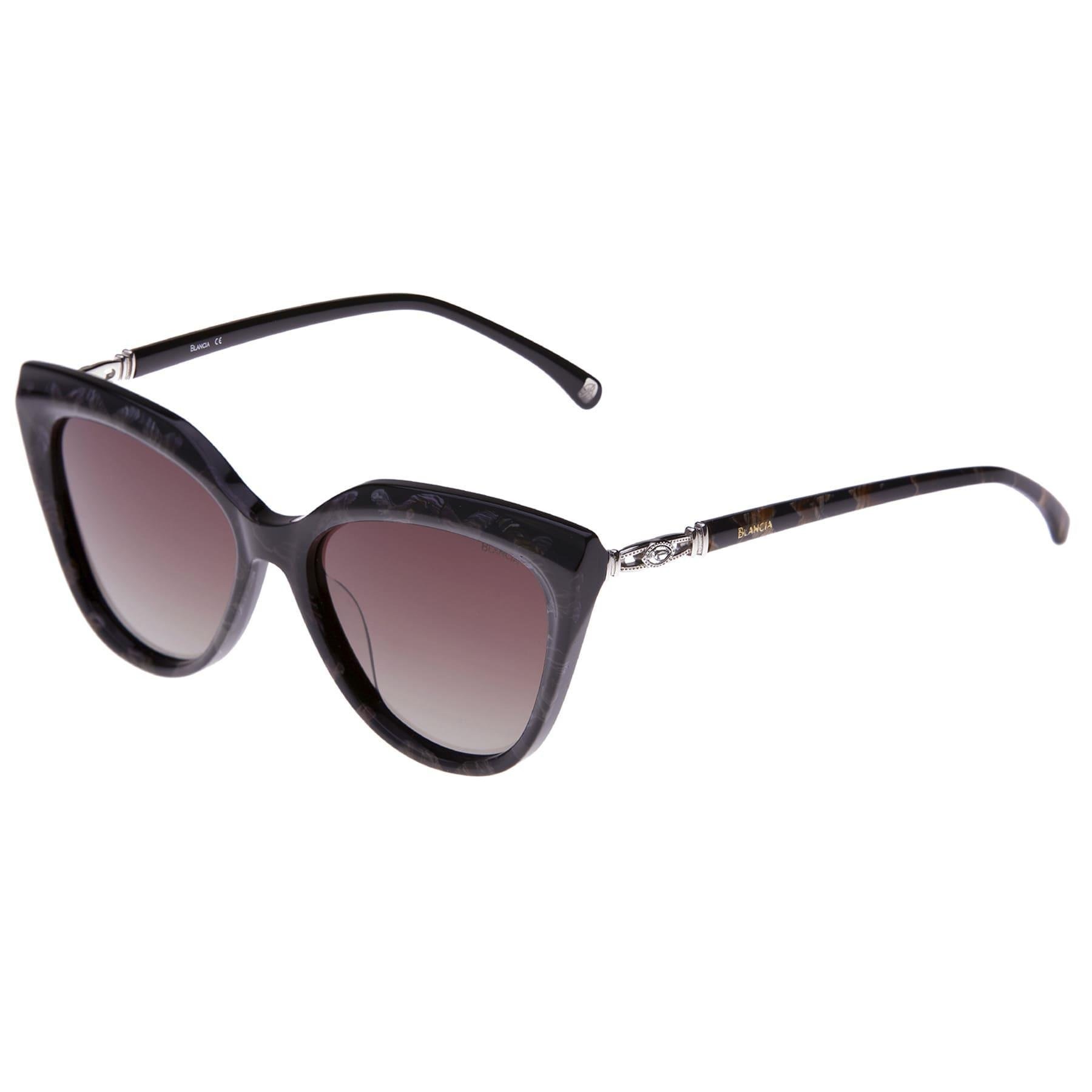 BLANCIA BC 1152 C4 55