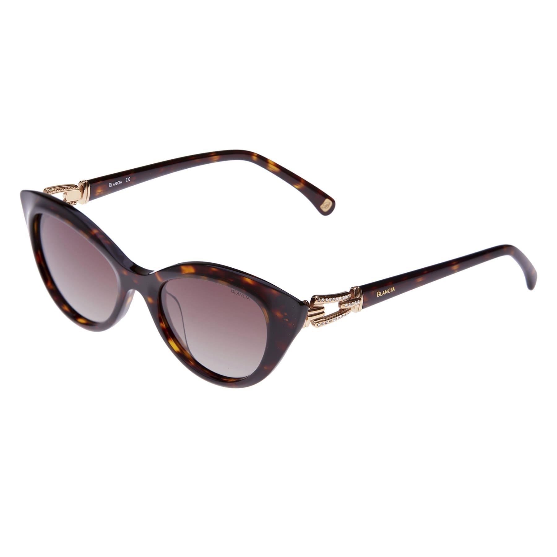 BLANCIA BC 1157 C2 51