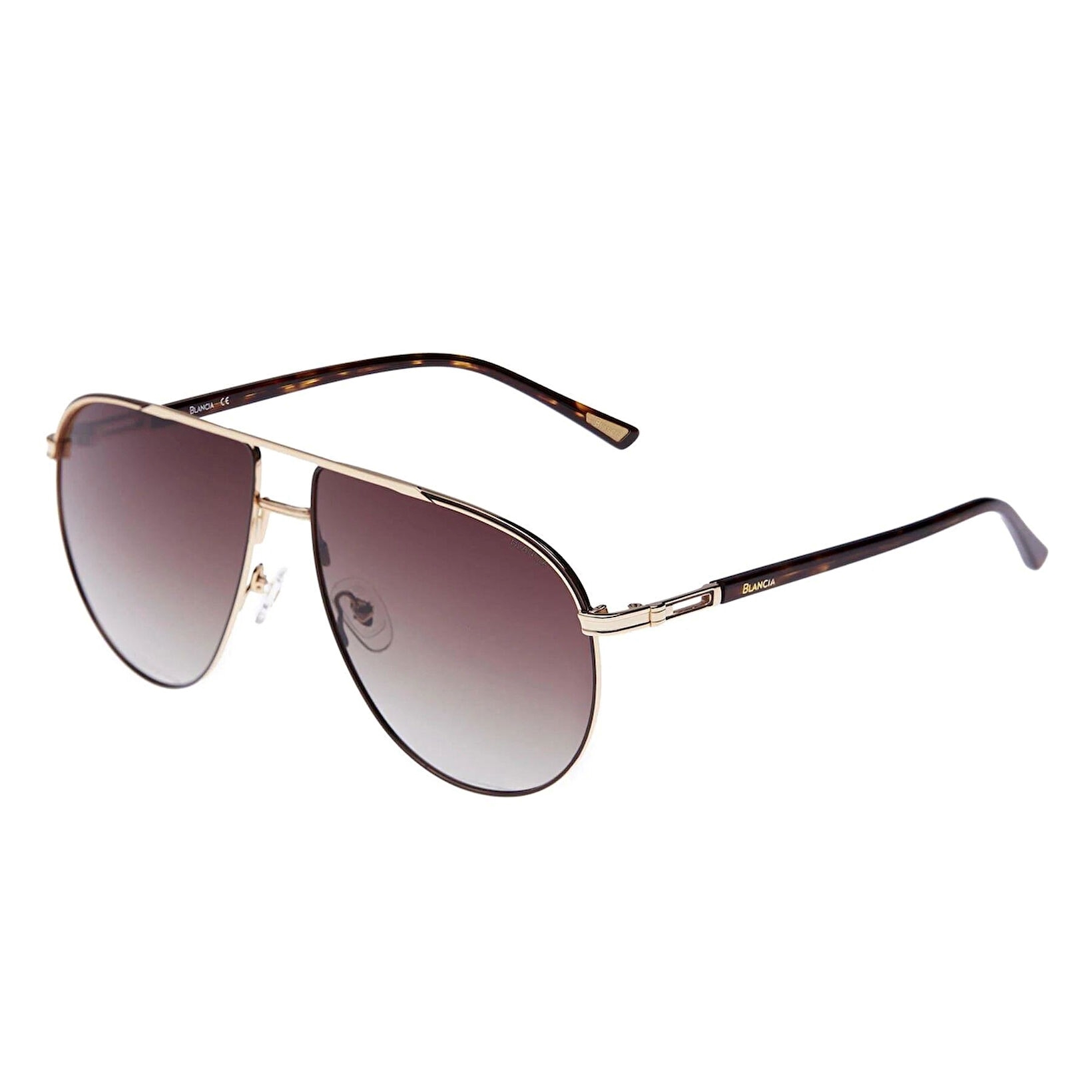 BLANCIA BC 1167 C2 62