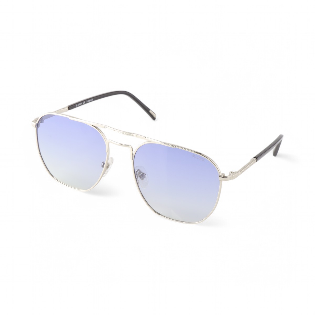 BLANCIA BC 1205 C4 57