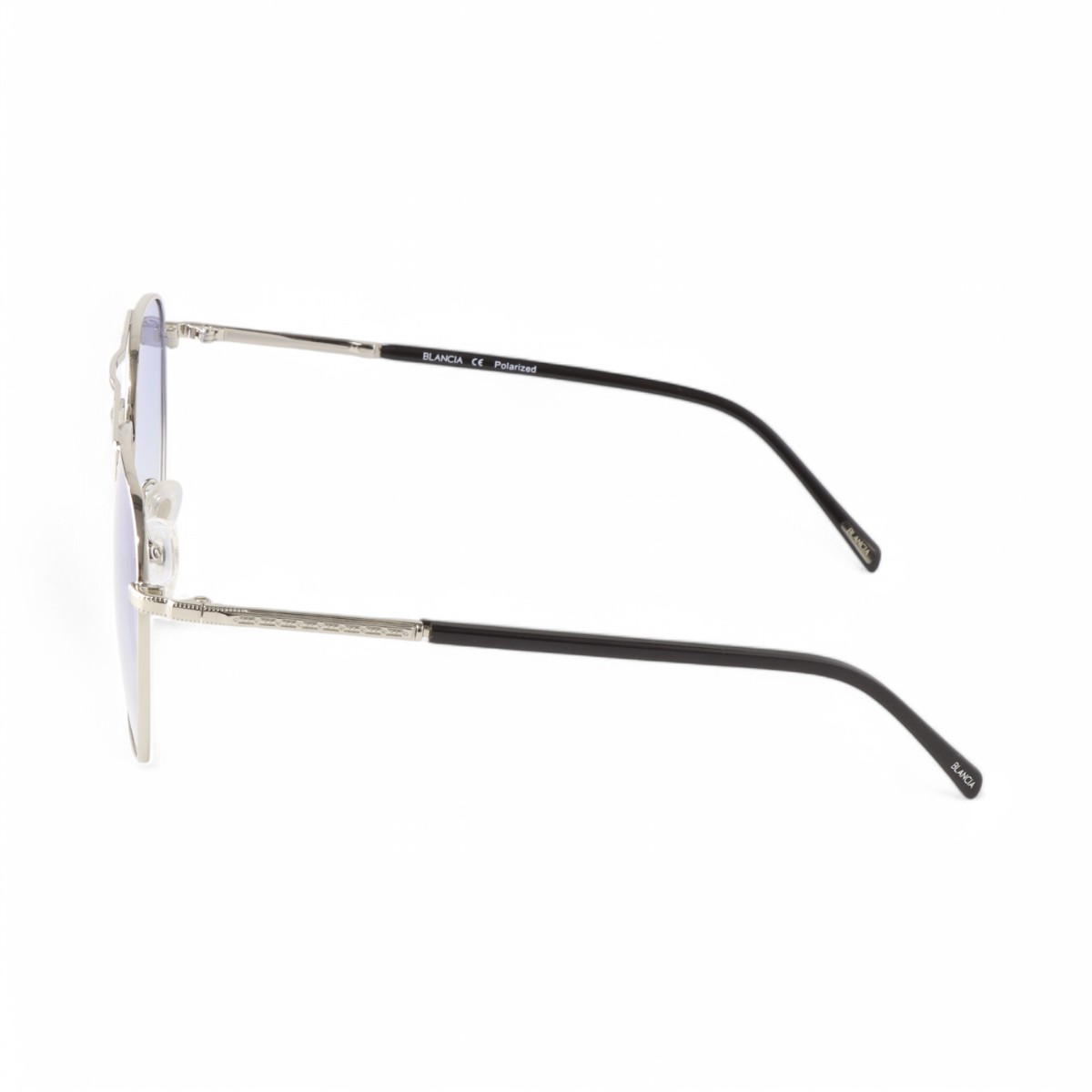 BLANCIA BC 1205 C4 57