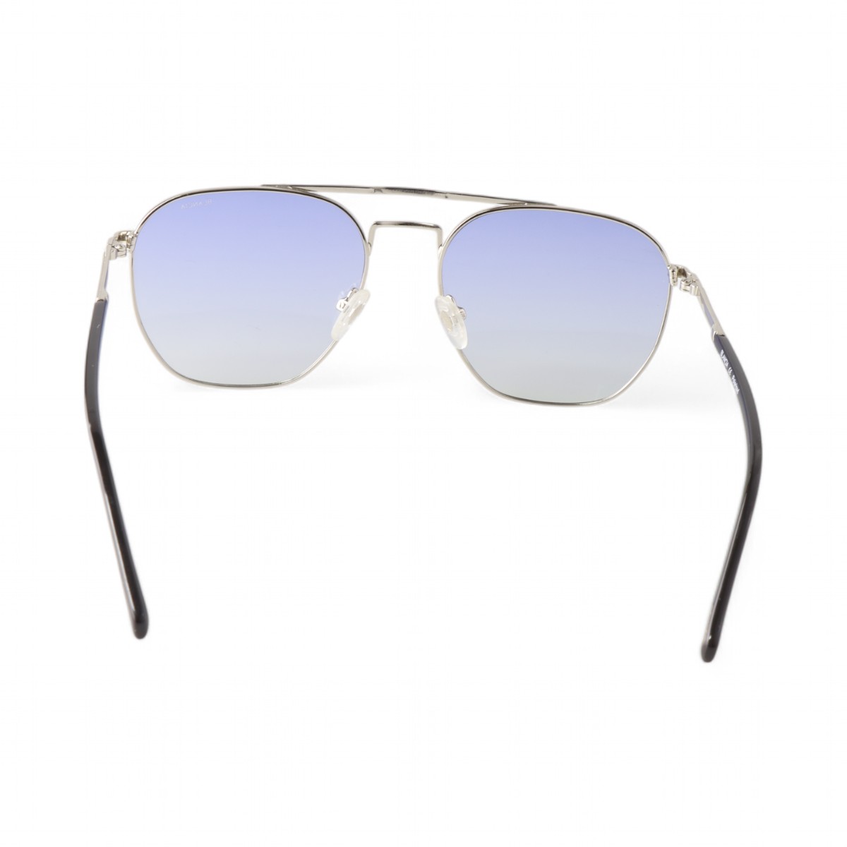 BLANCIA BC 1205 C4 57