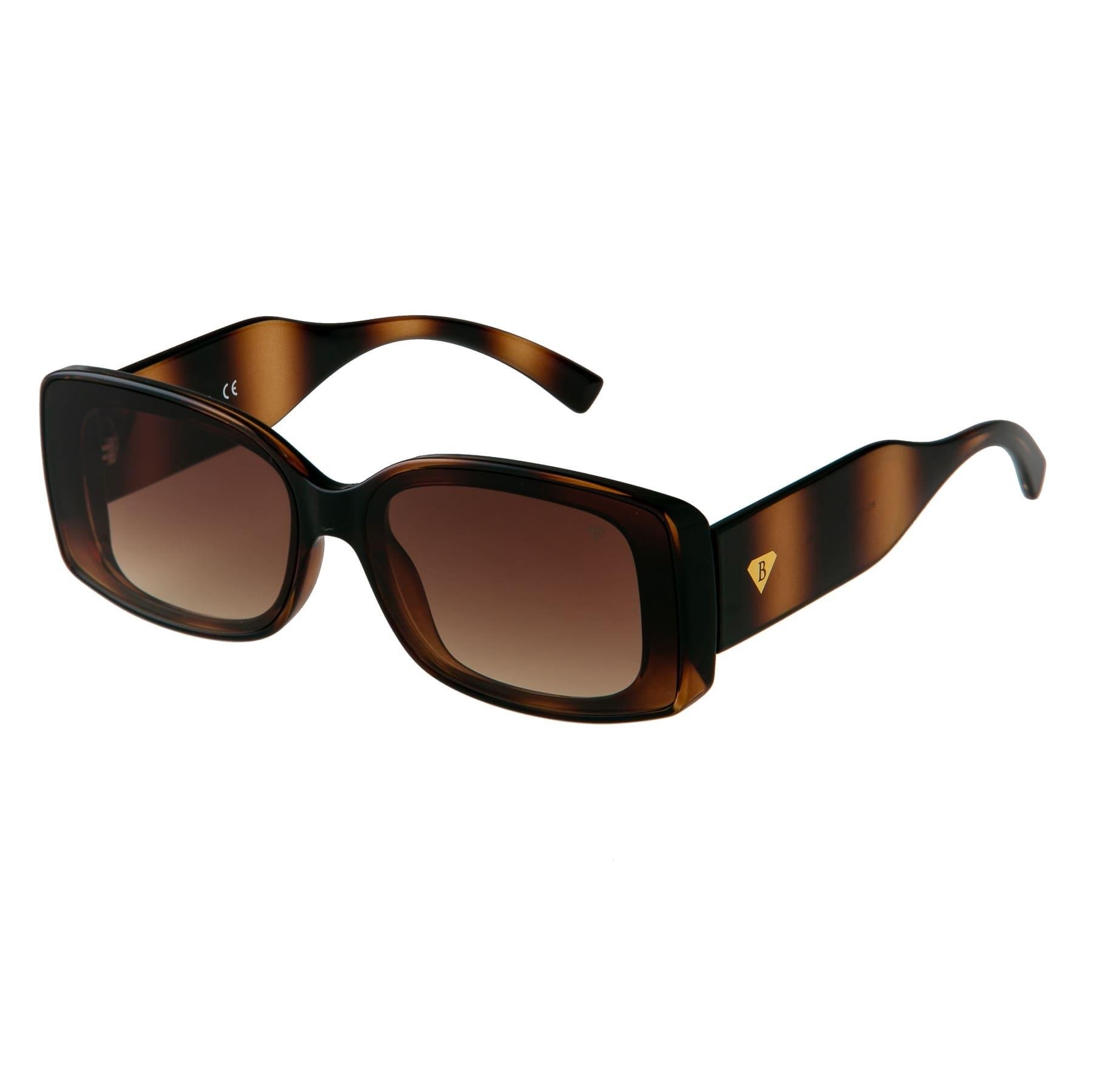 BLANCIA BC 1210 C2 63