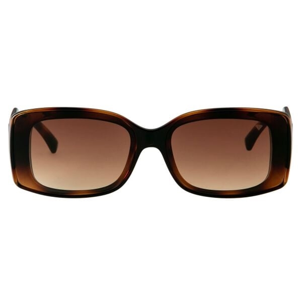 BLANCIA BC 1210 C2 63