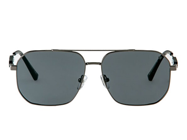 BLANCIA BC 1229 C2 61