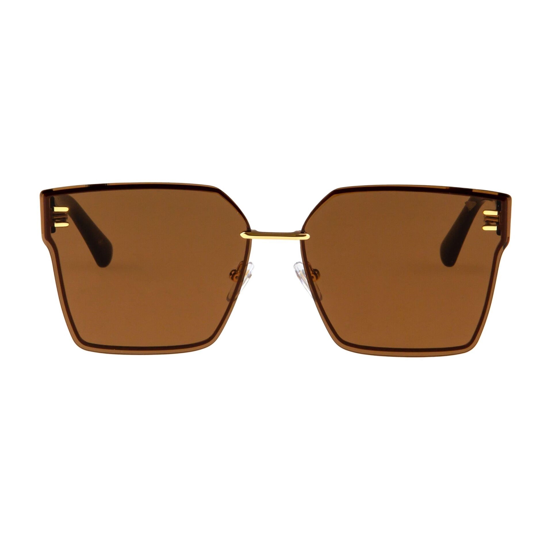 BLANCIA BC 1245 C2 65