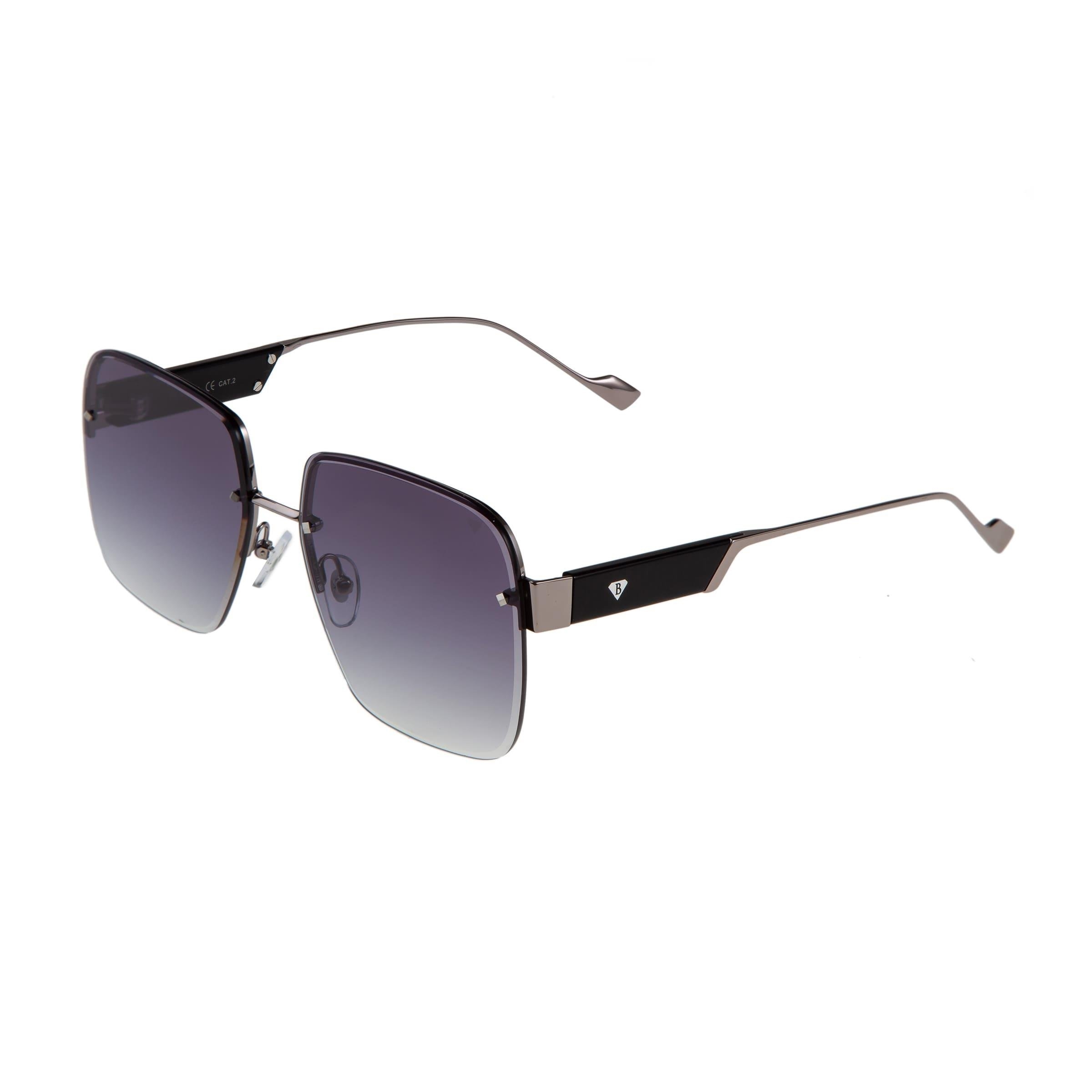 BLANCIA BC 1246 C3 62