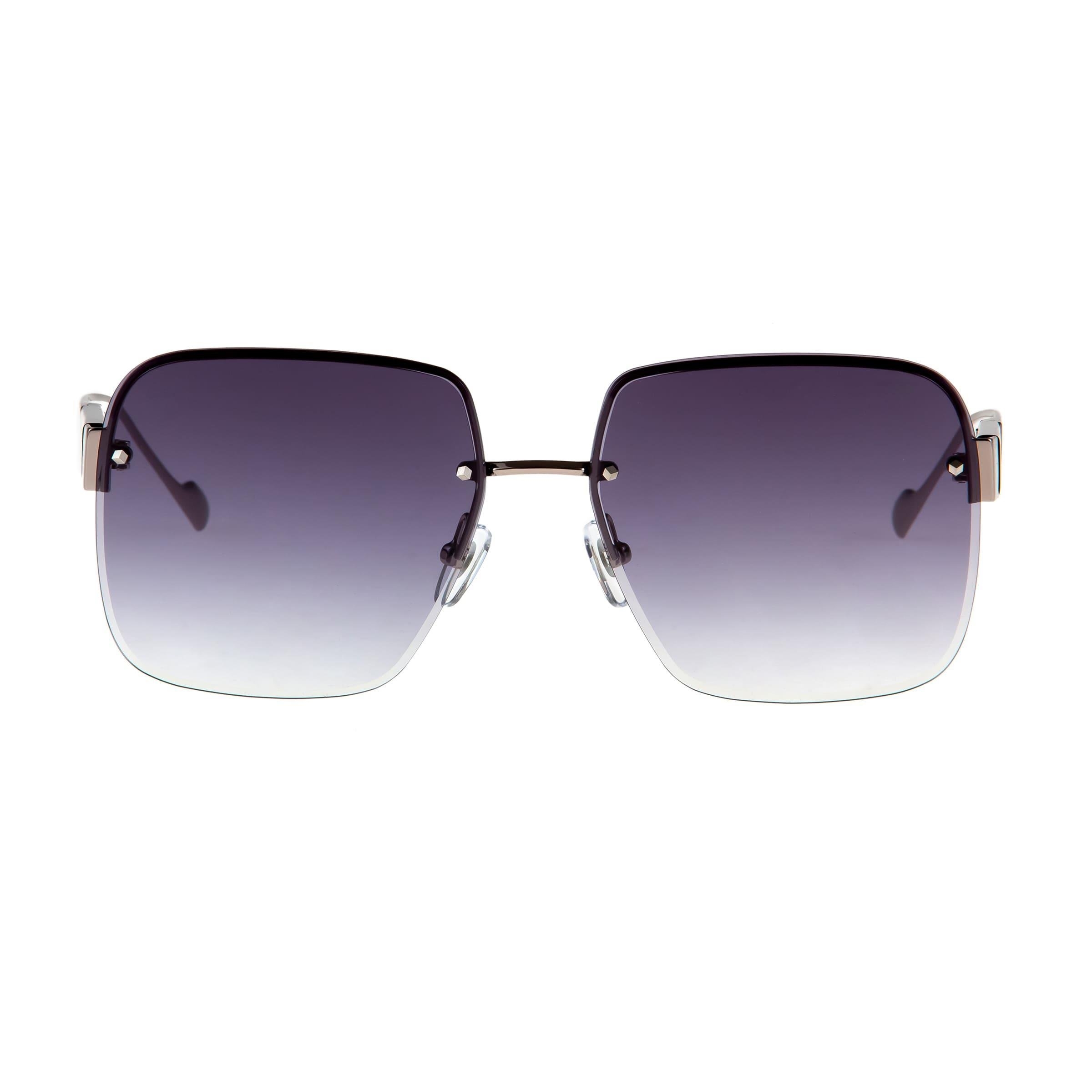 BLANCIA BC 1246 C3 62