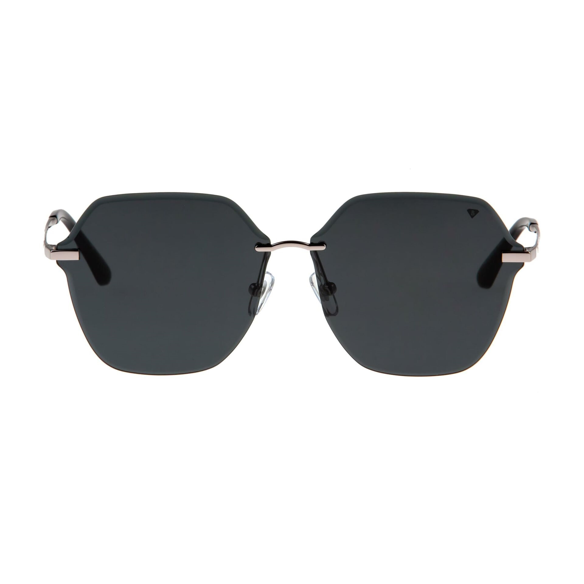 BLANCIA BC 1248 C2 64