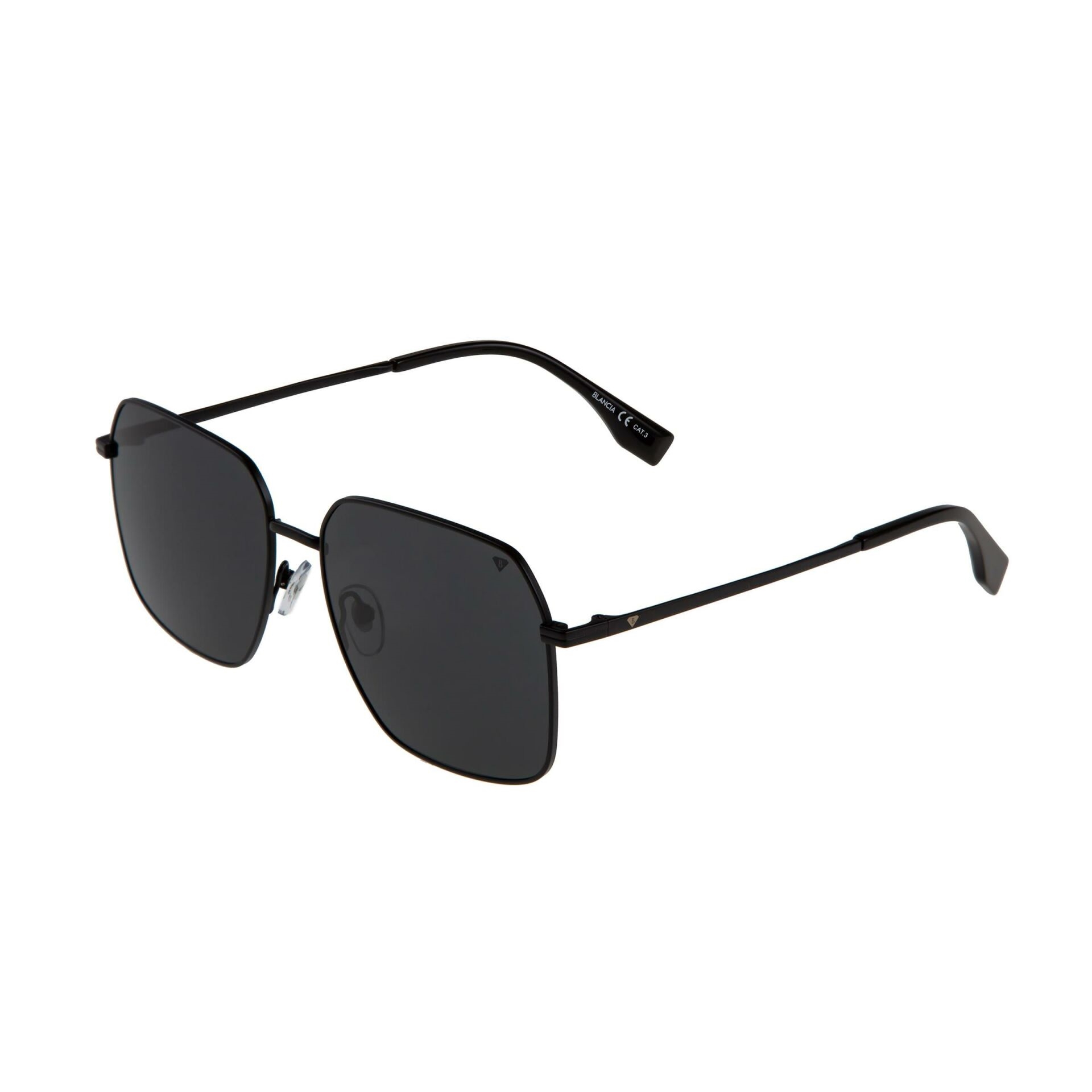 BLANCIA BC 1249 C3 56