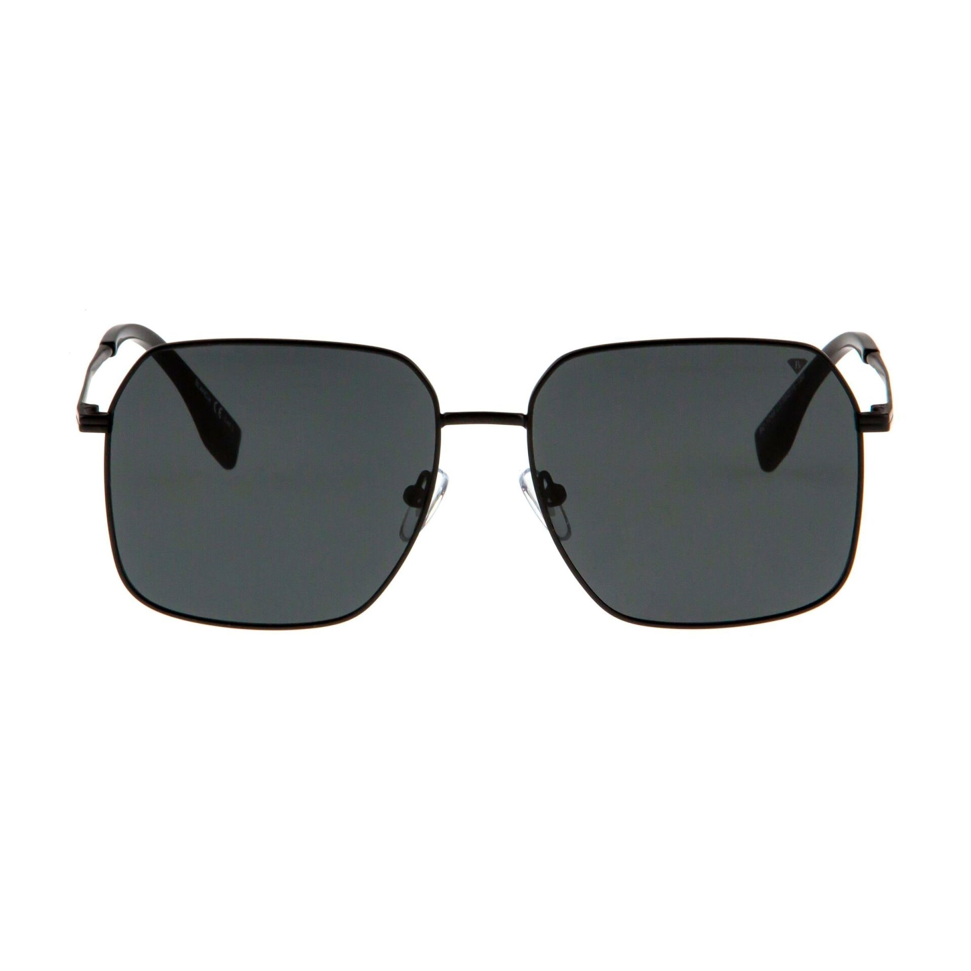 BLANCIA BC 1249 C3 56