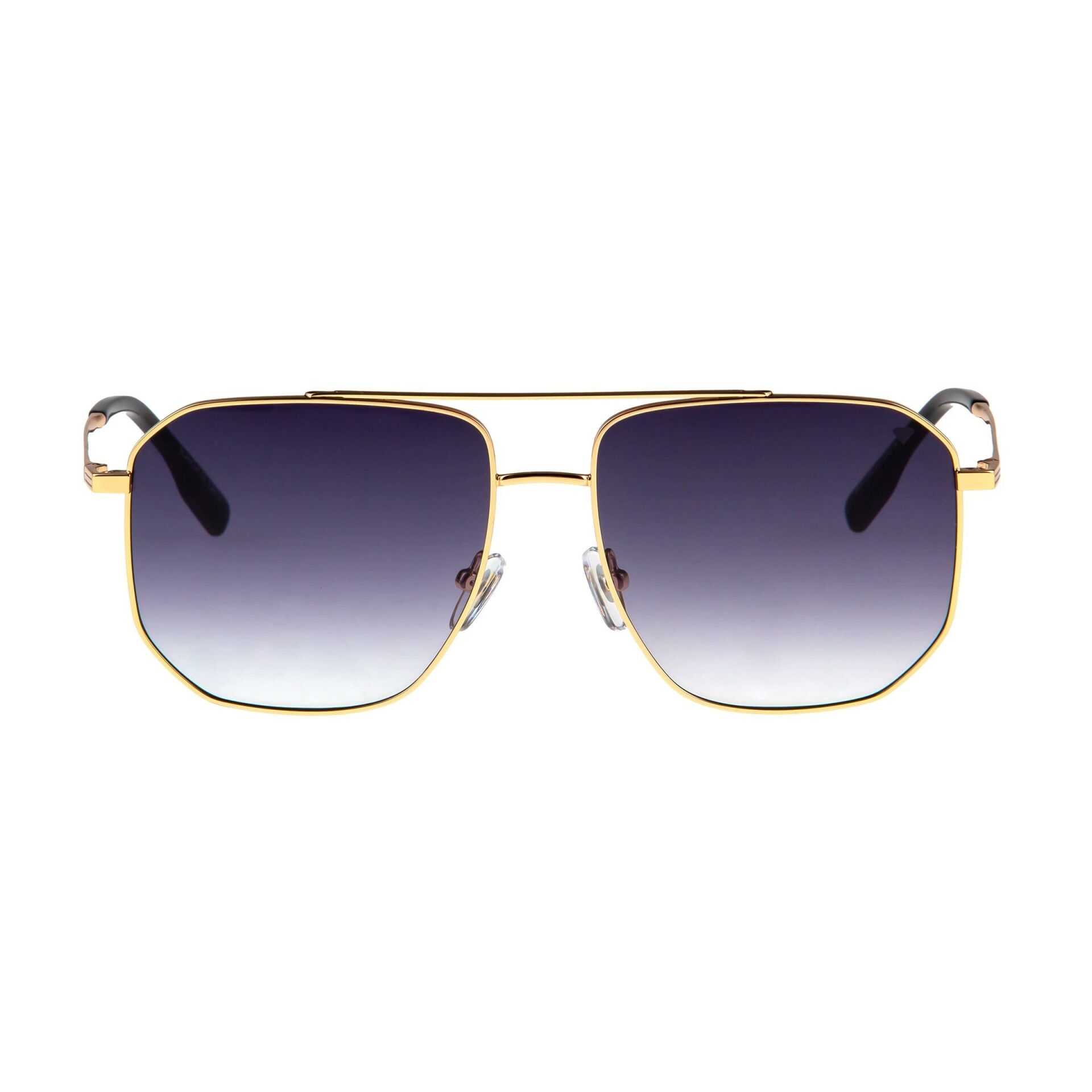 BLANCIA BC 1250 C2 59
