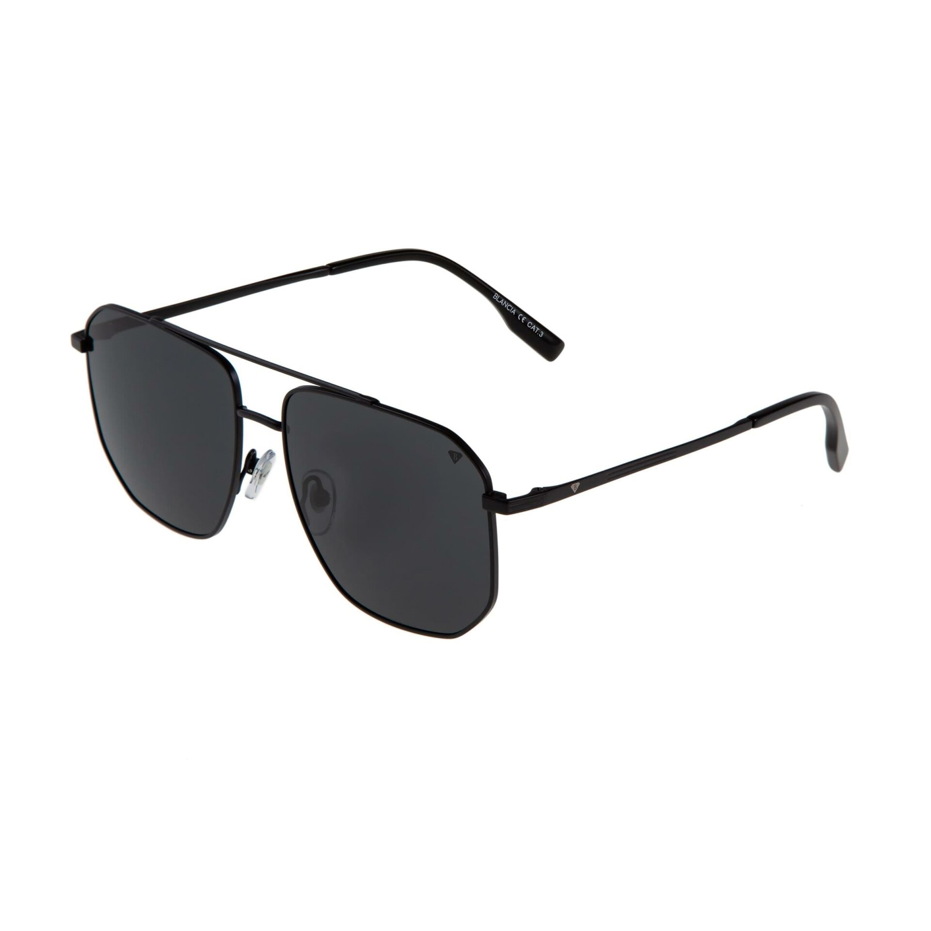 BLANCIA BC 1250 C3 59