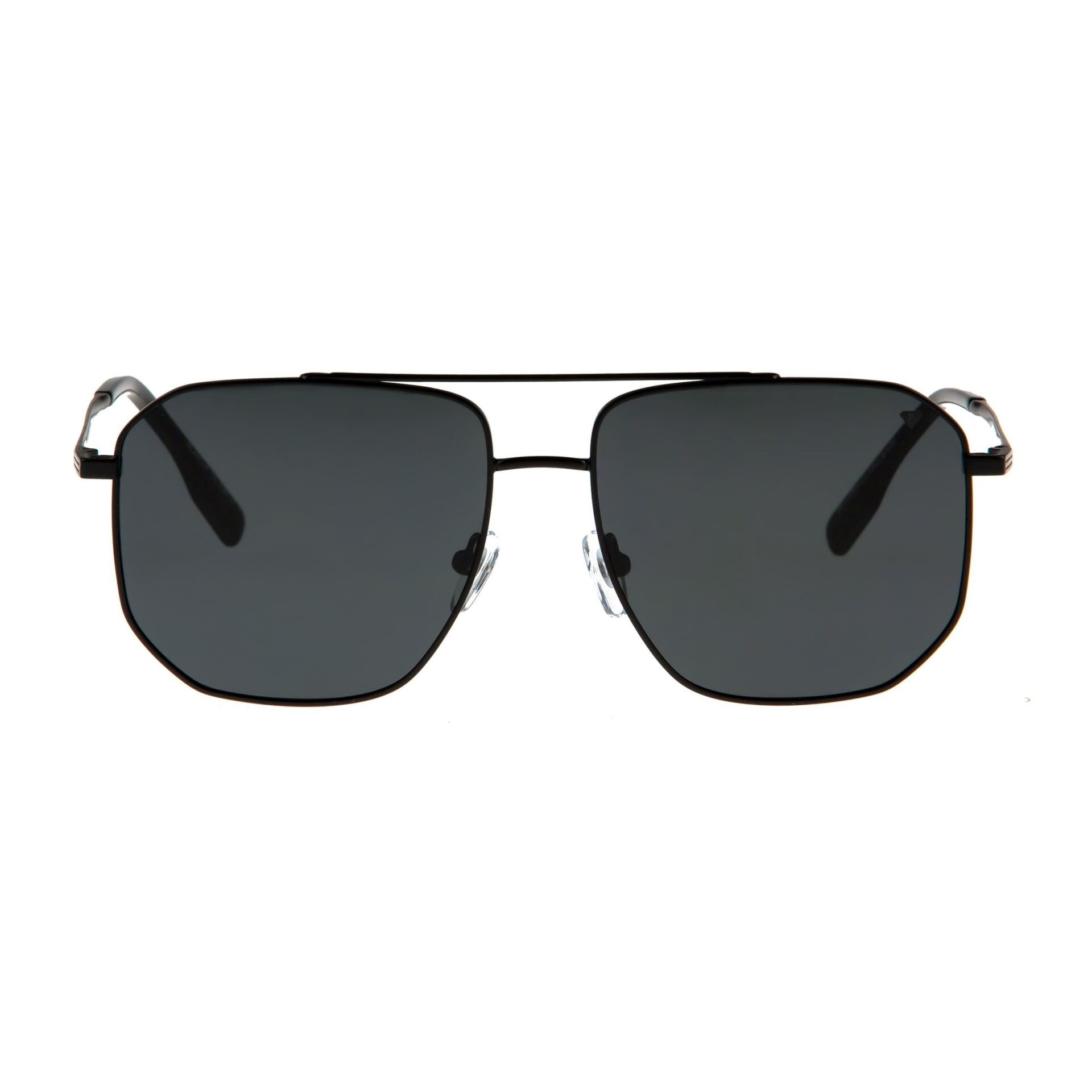 BLANCIA BC 1250 C3 59