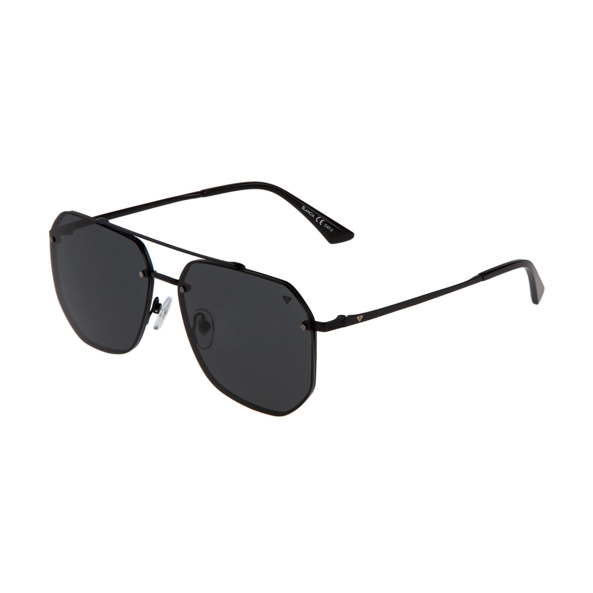 BLANCIA BC 1251 C3 60