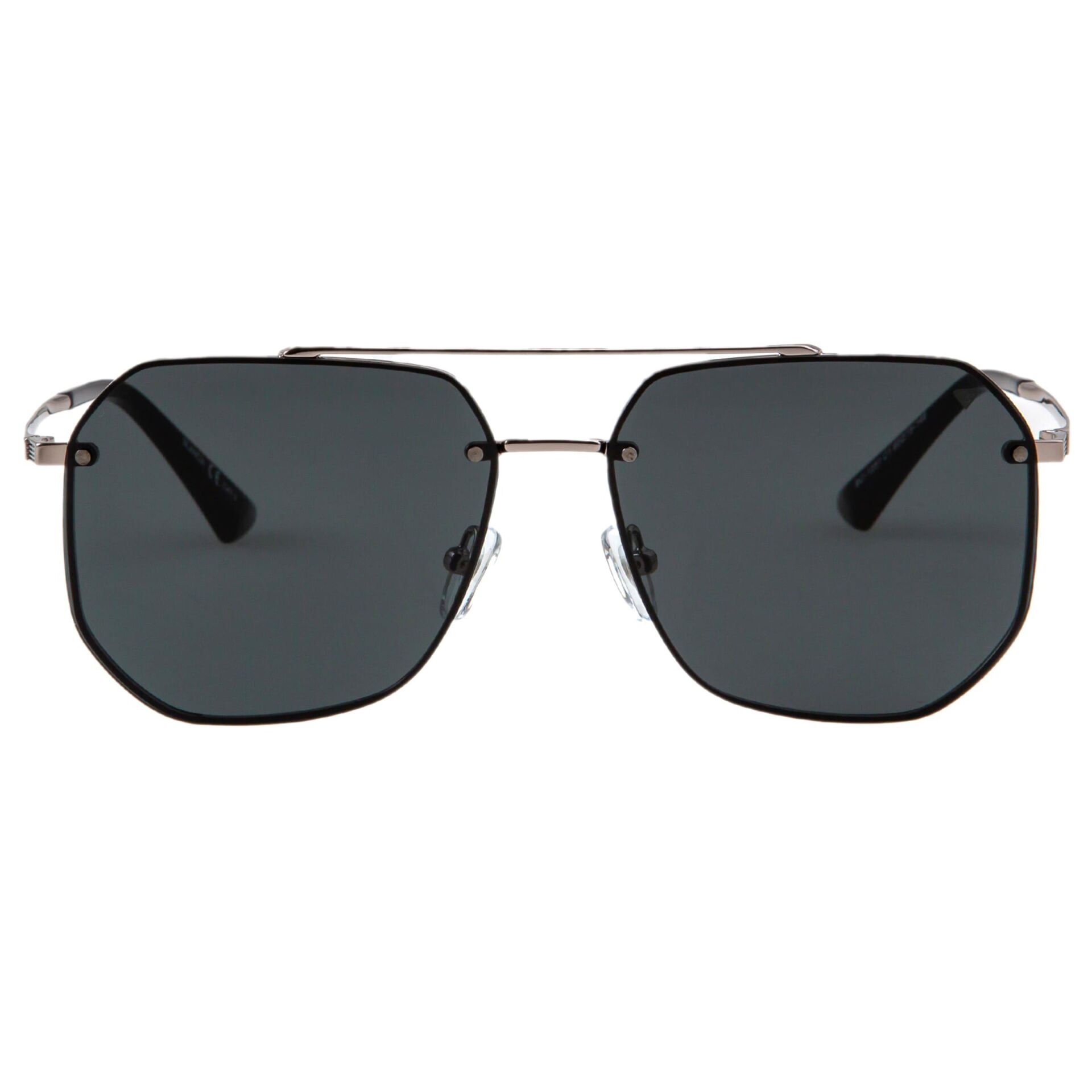BLANCIA BC 1251 C3 60