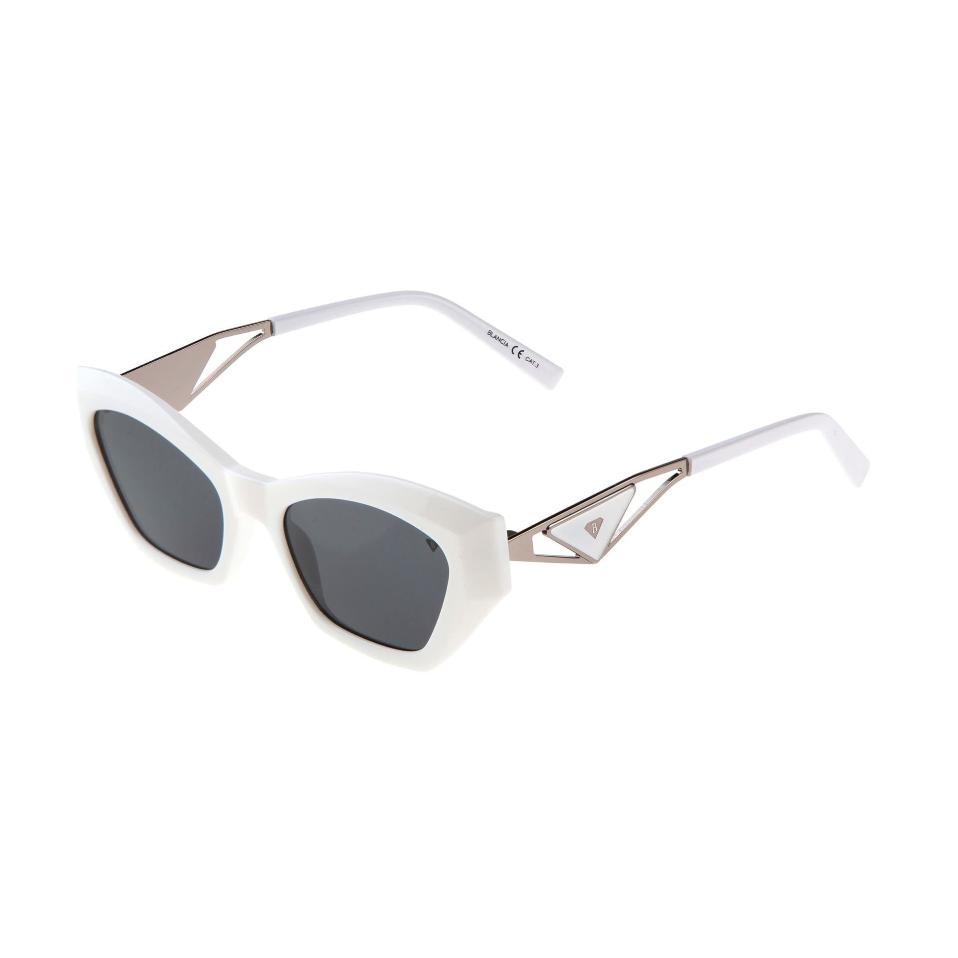 BLANCIA BC 1253 C2 52