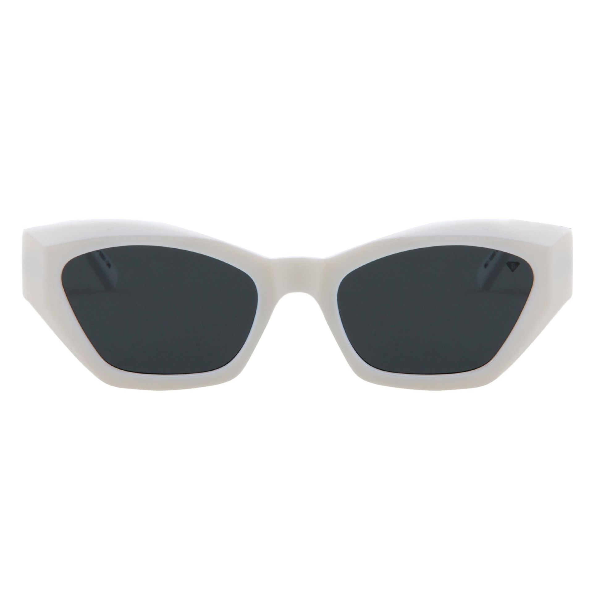 BLANCIA BC 1253 C2 52