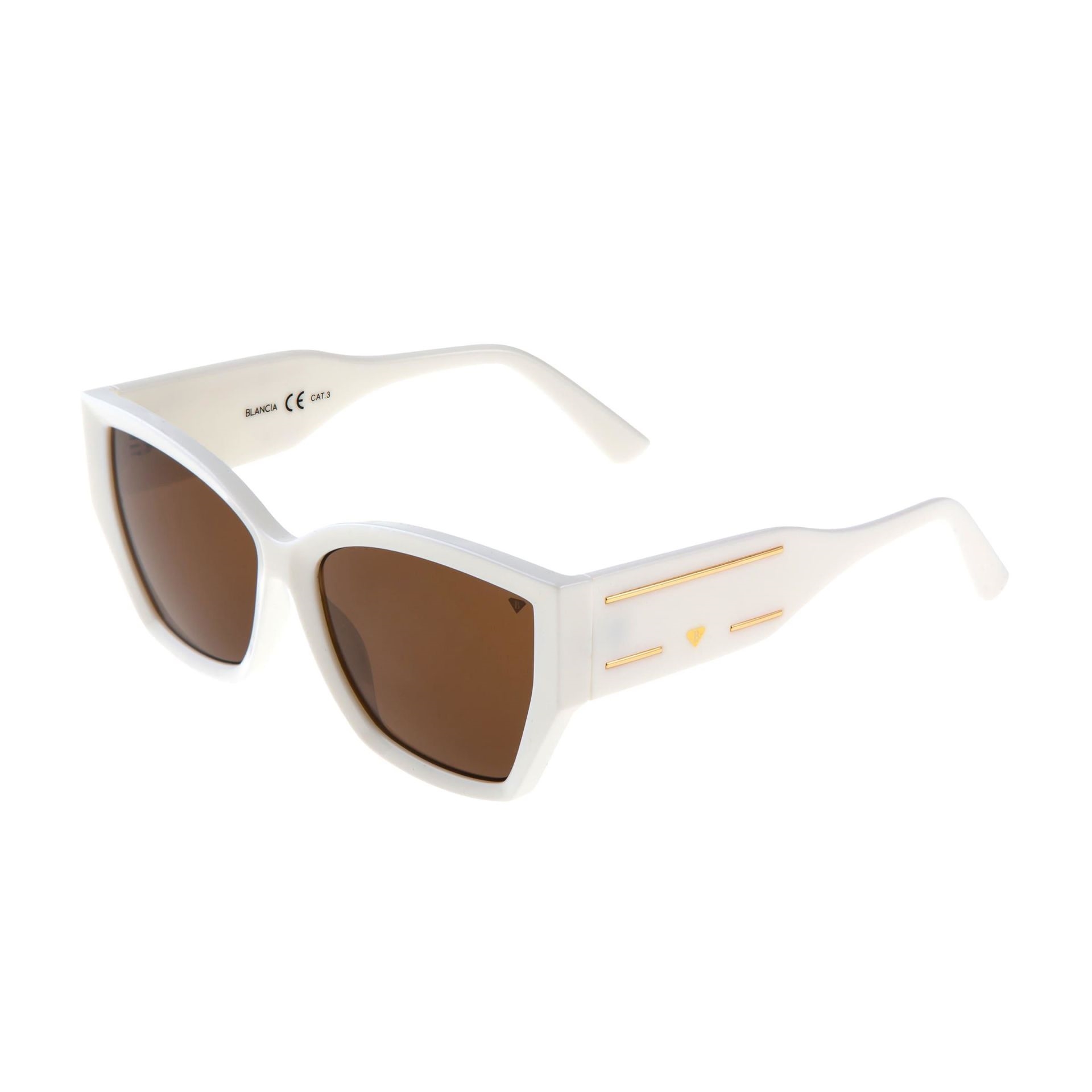 BLANCIA BC 1255 C2 57