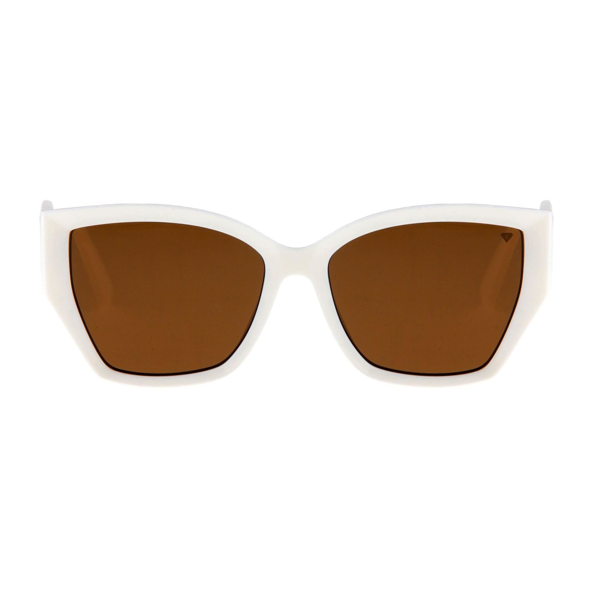 BLANCIA BC 1255 C2 57