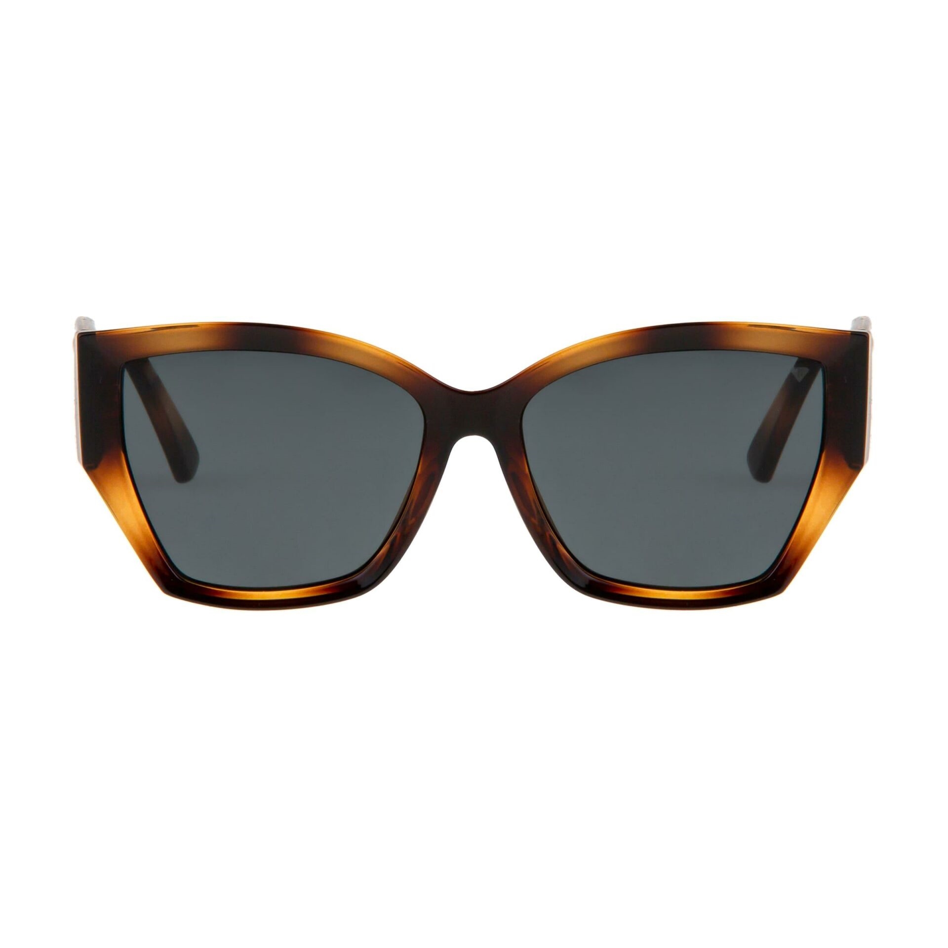 BLANCIA BC 1255 C4 57
