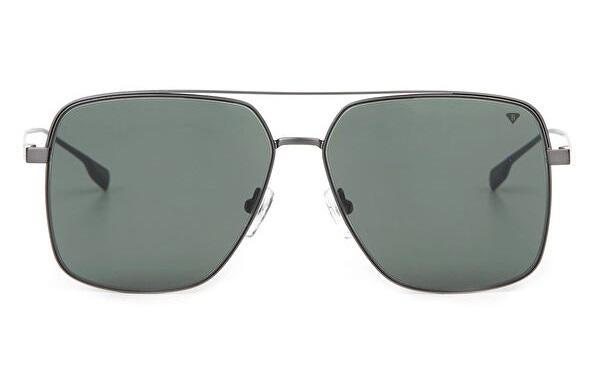 BLANCIA BC 1260 C2 59