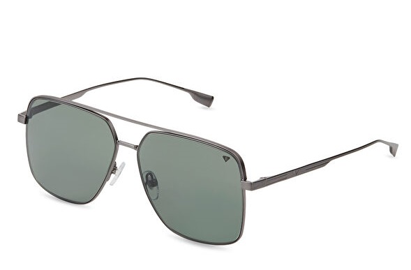 BLANCIA BC 1260 C2 59