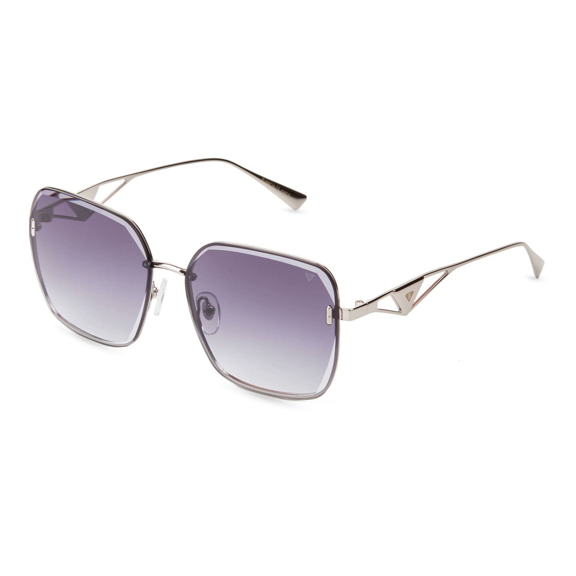 BLANCIA BC 1267 C3 59