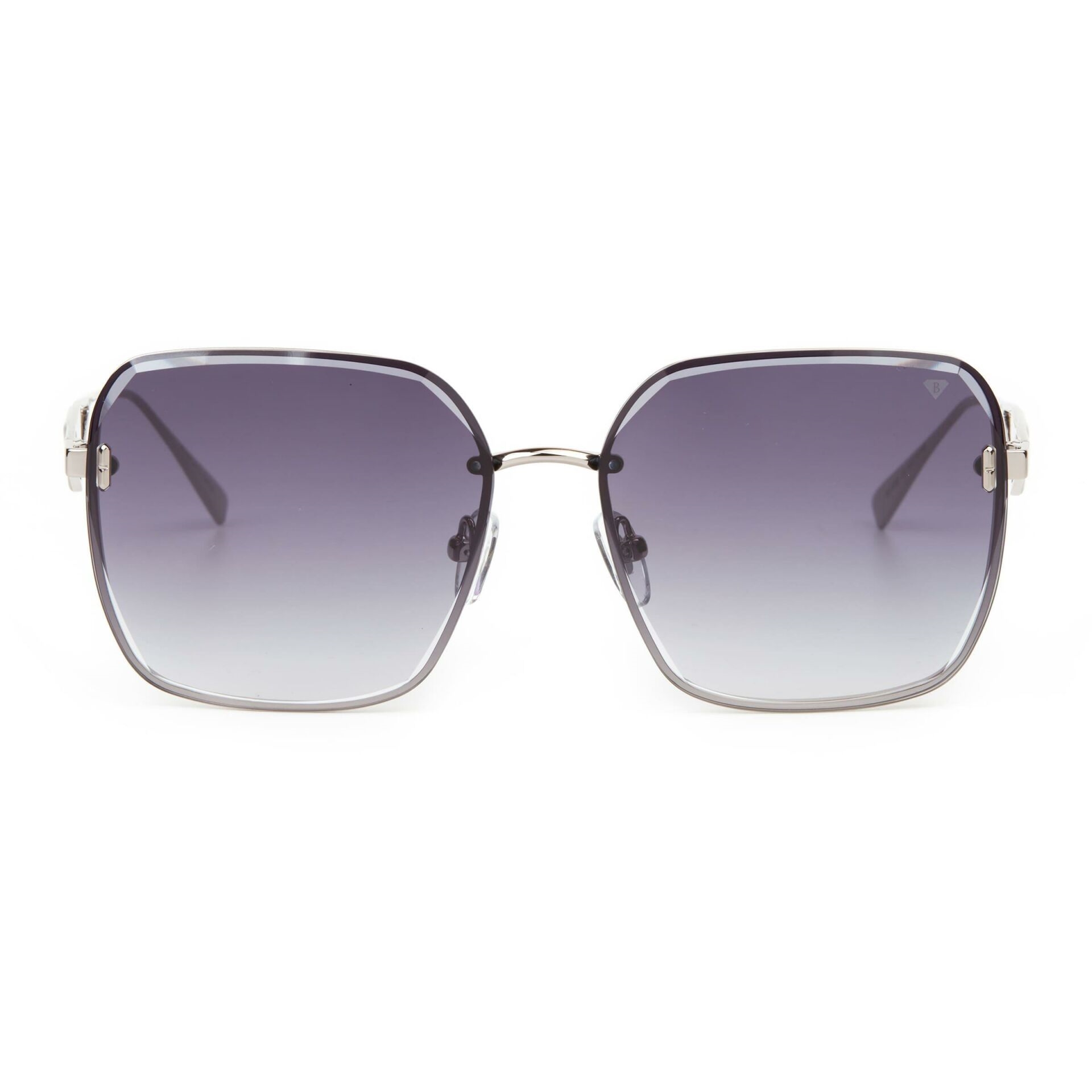 BLANCIA BC 1267 C3 59