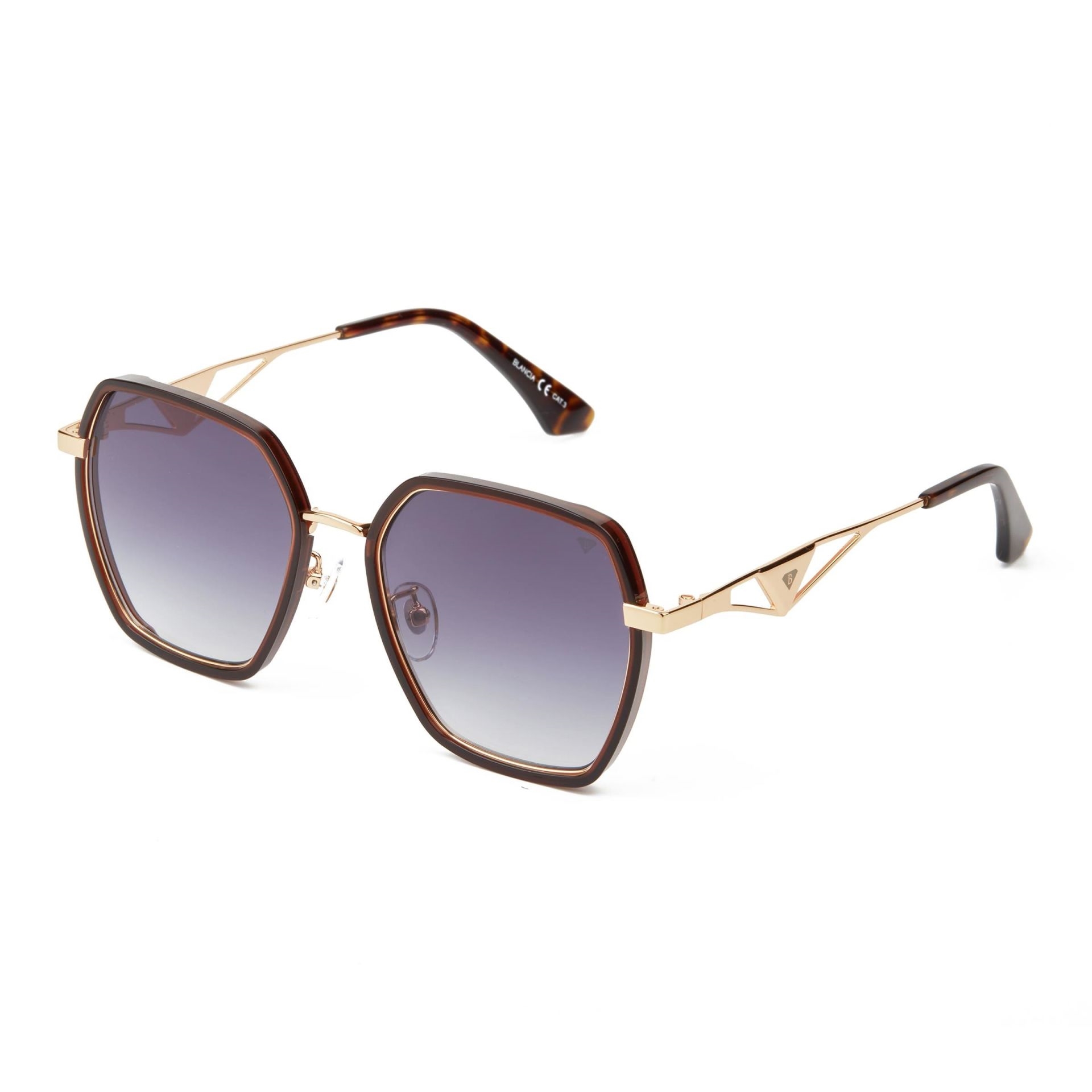 BLANCIA BC 1268 C3 58