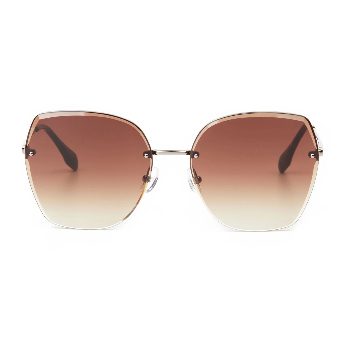BLANCIA BC 1276 C3 60