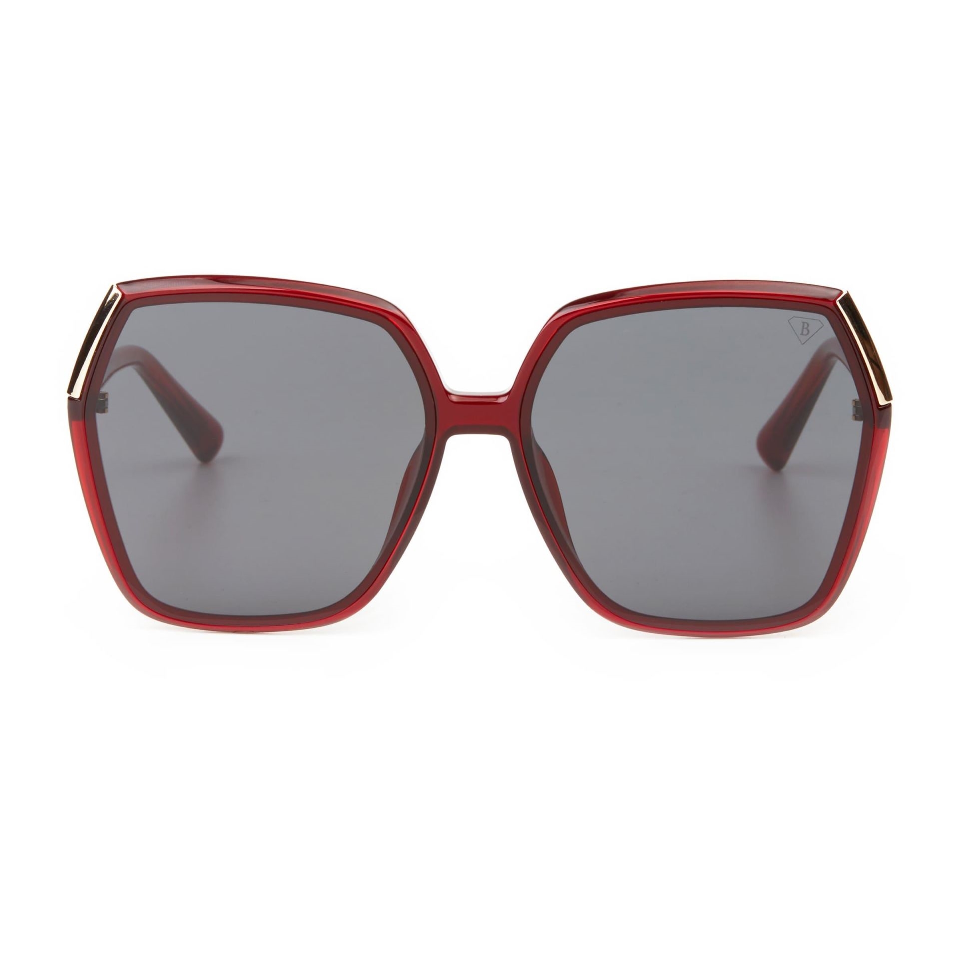 BLANCIA BC 1277 C3 60