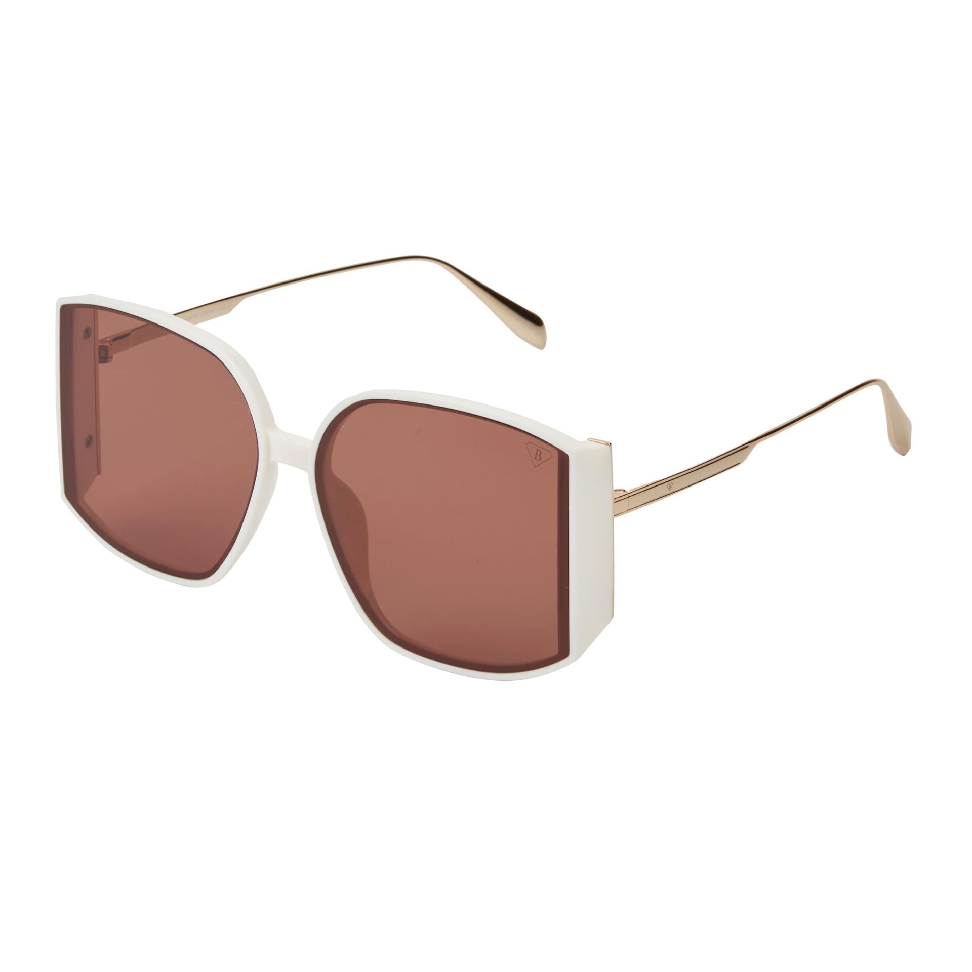 BLANCIA BC 1278 C3 62