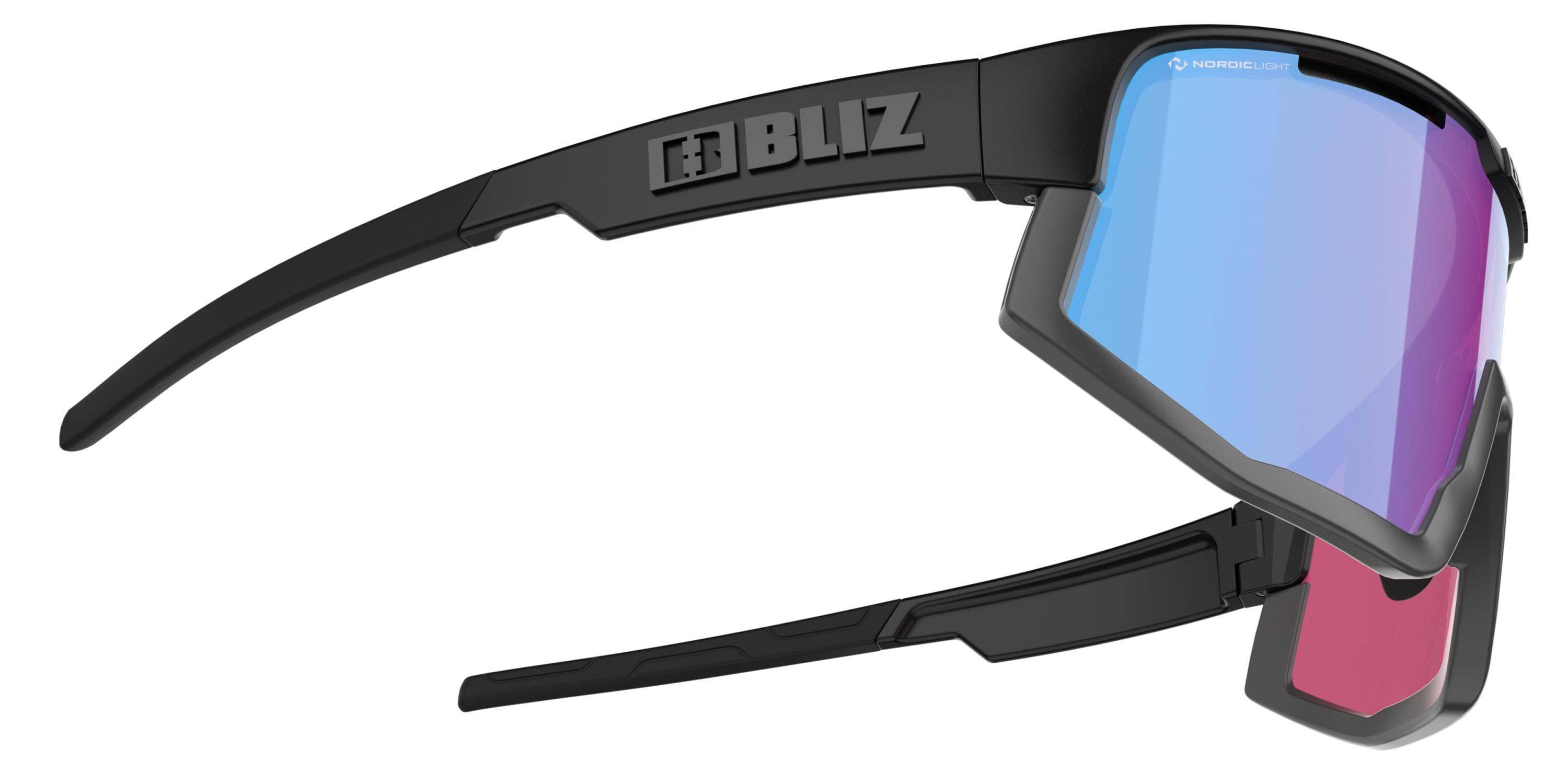BLIZ 0ZB7001 700103 37
