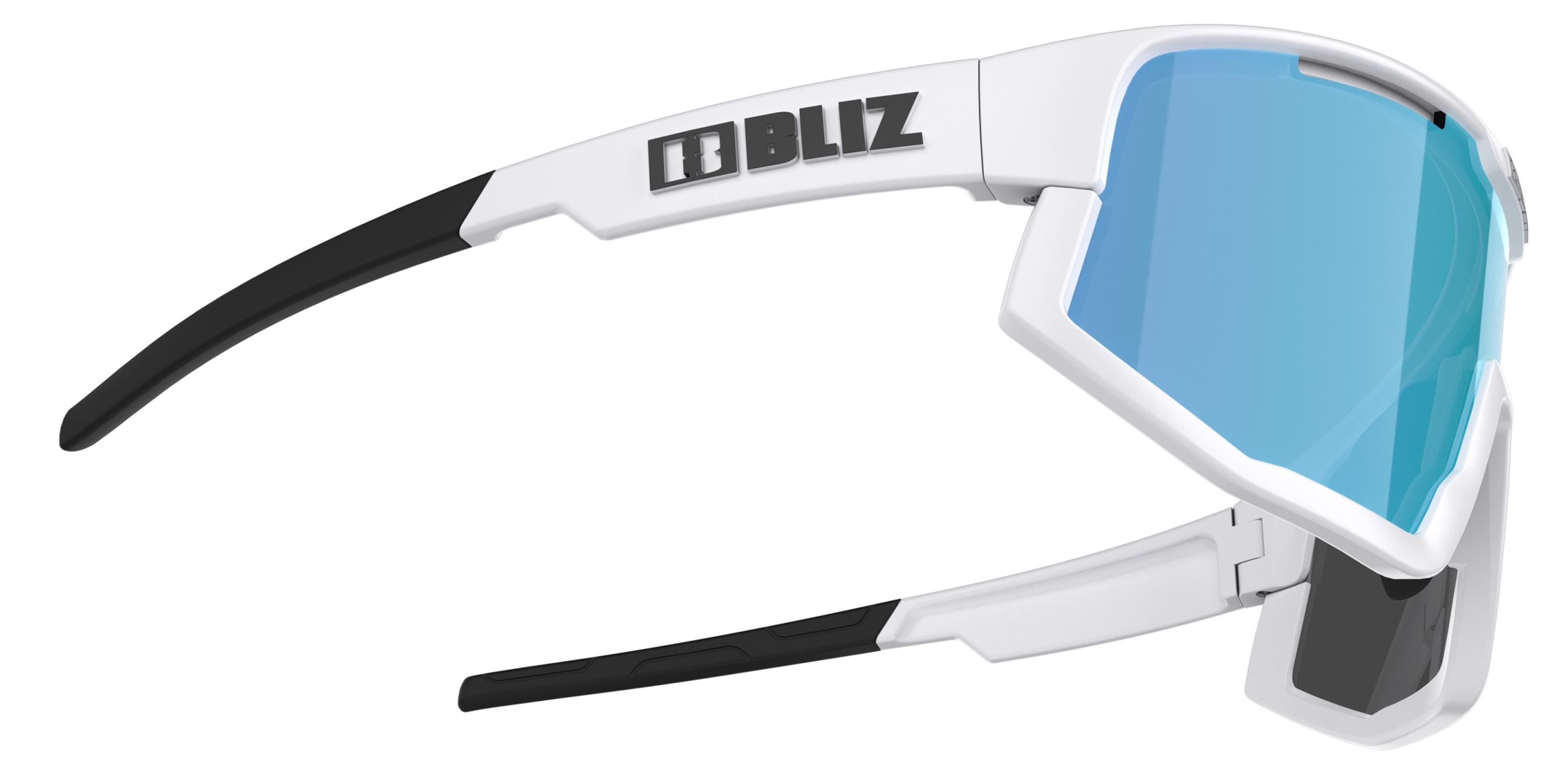 BLIZ 0ZB7001 700104 37