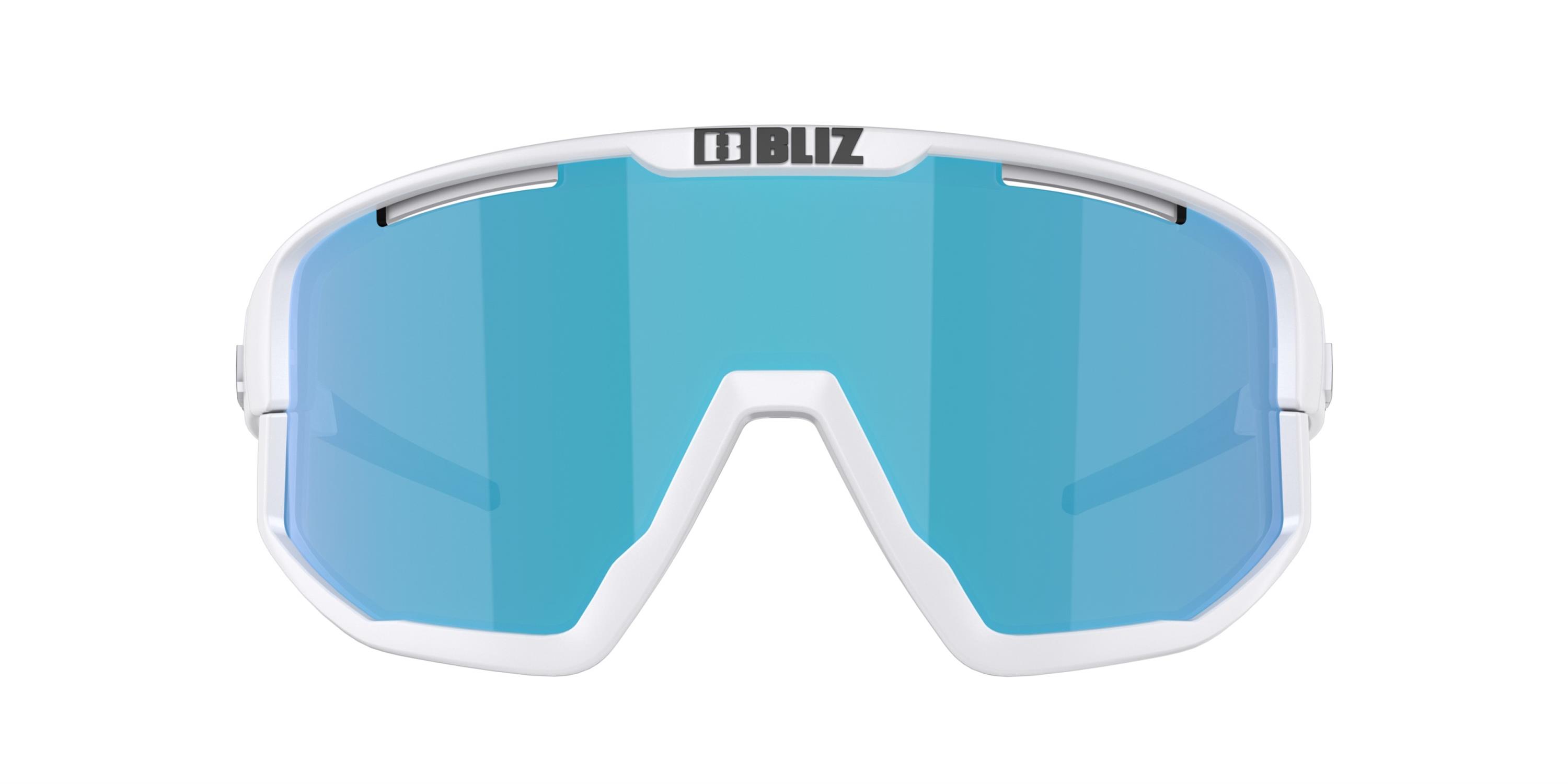 BLIZ 0ZB7001 700104 37