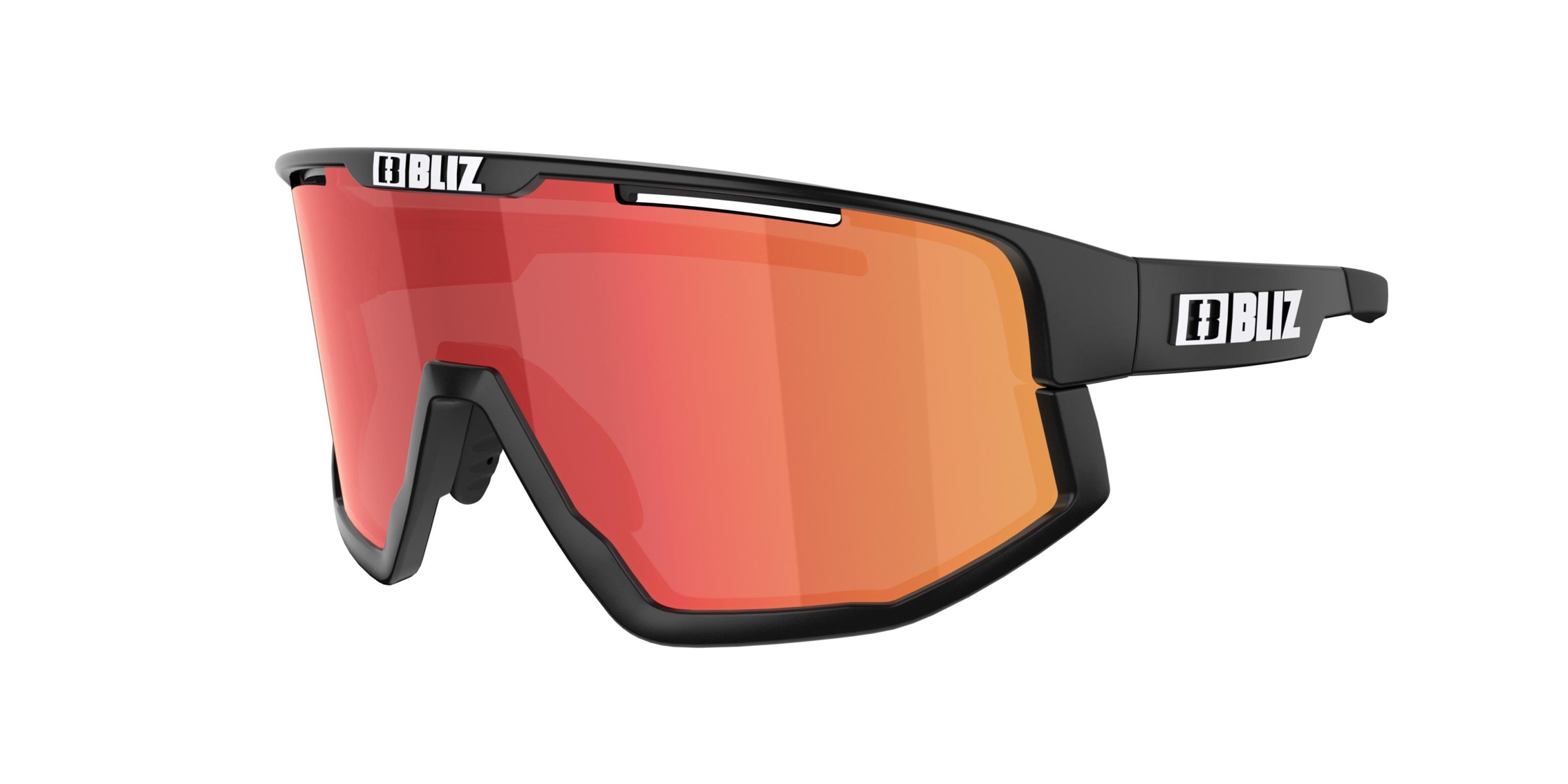 BLIZ 0ZB7001 700105 37