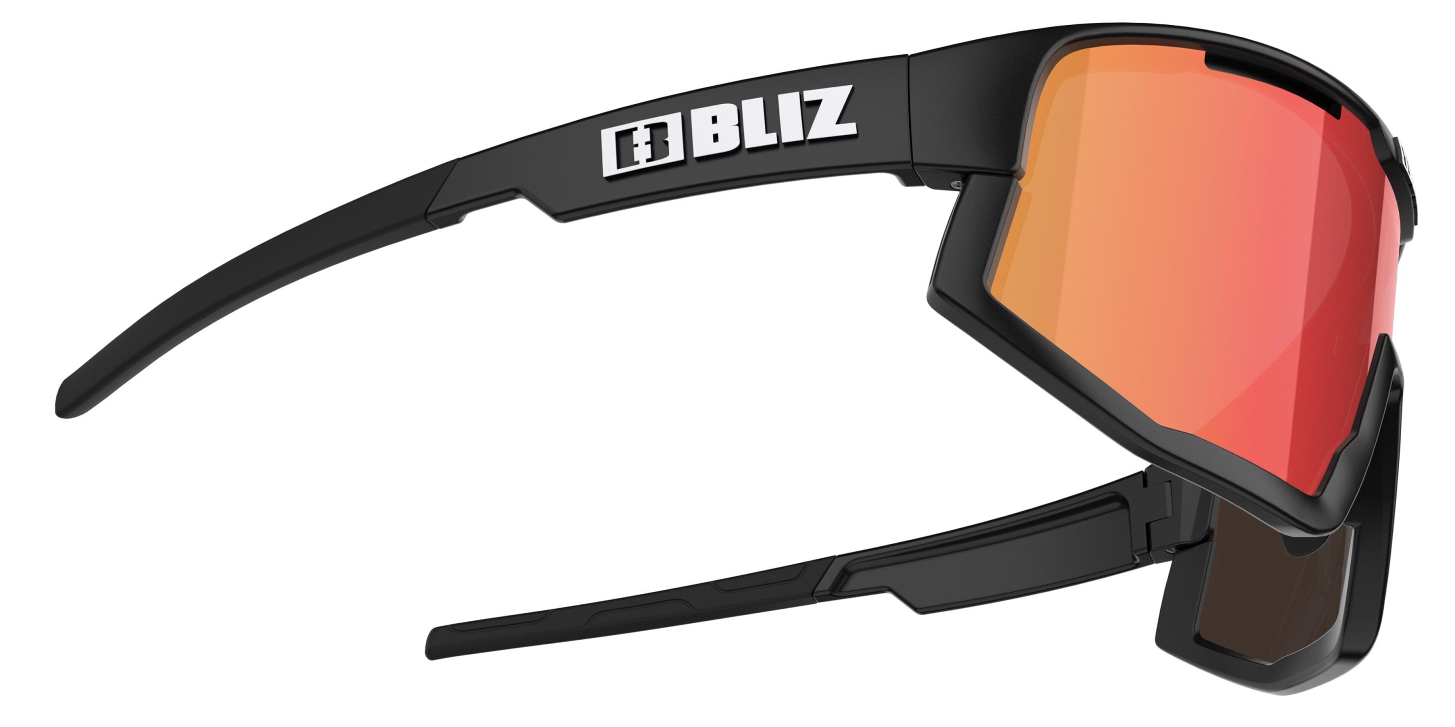 BLIZ 0ZB7001 700105 37