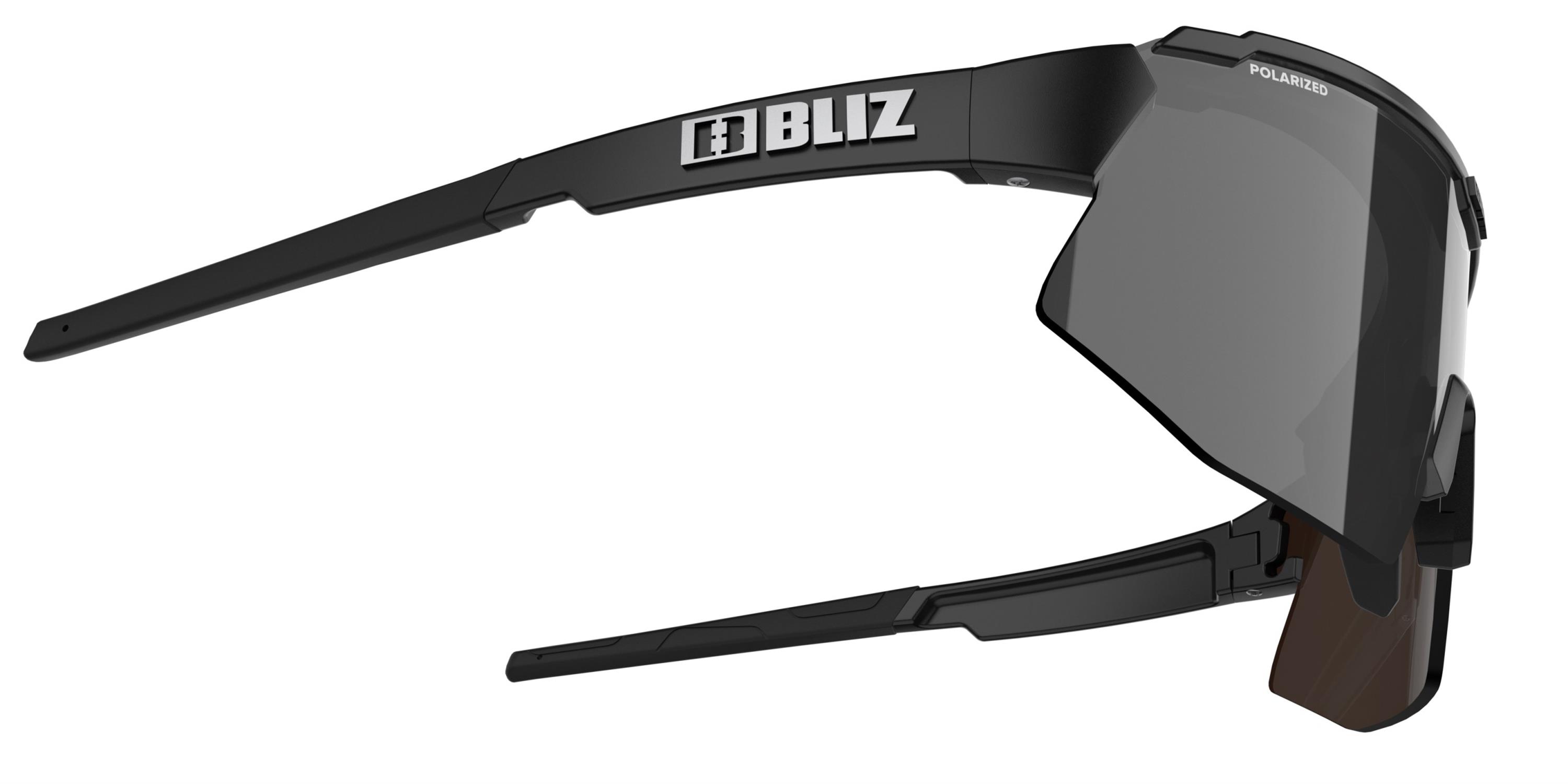 BLIZ 0ZB7002 700201 41