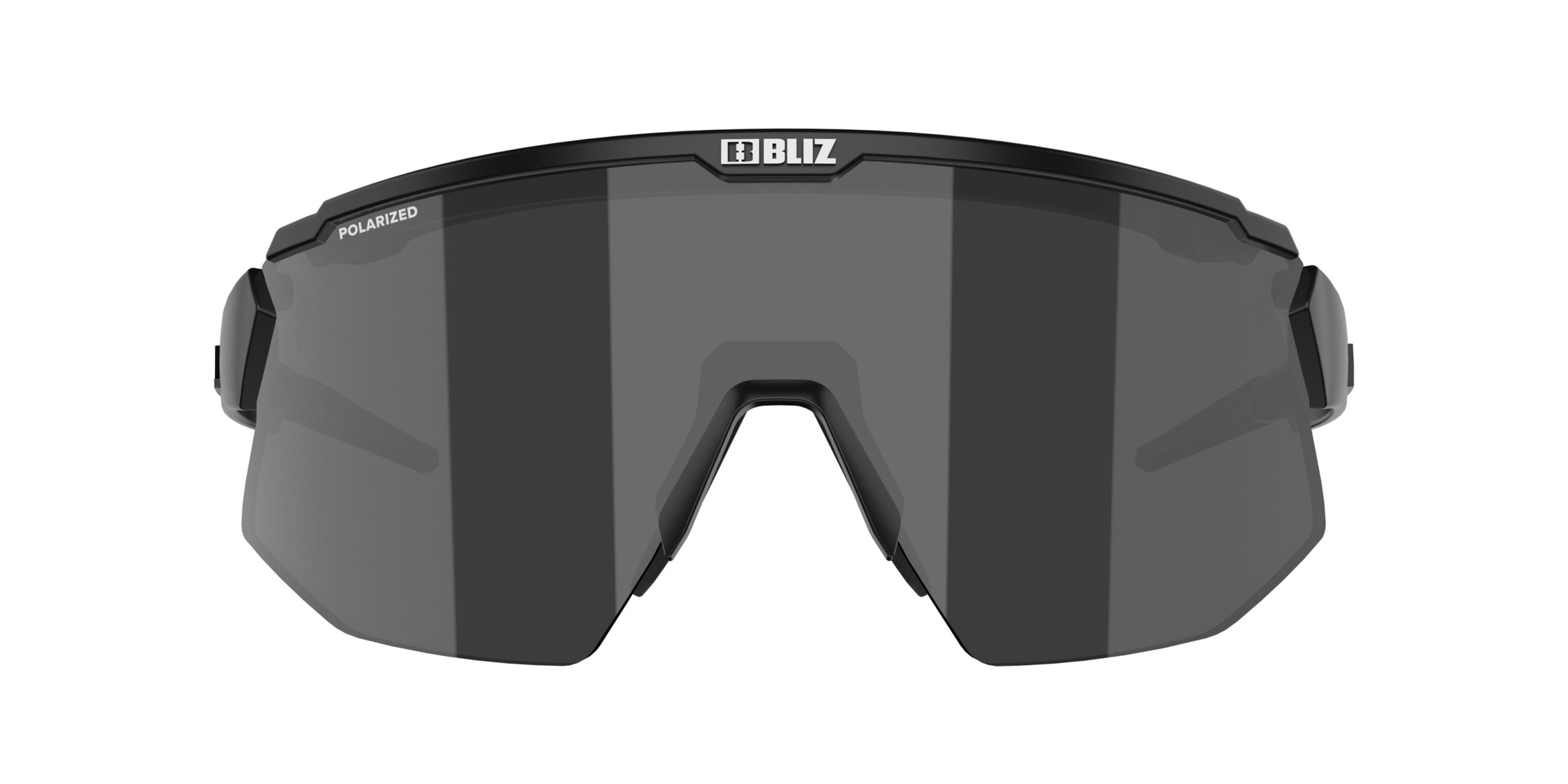 BLIZ 0ZB7002 700201 41
