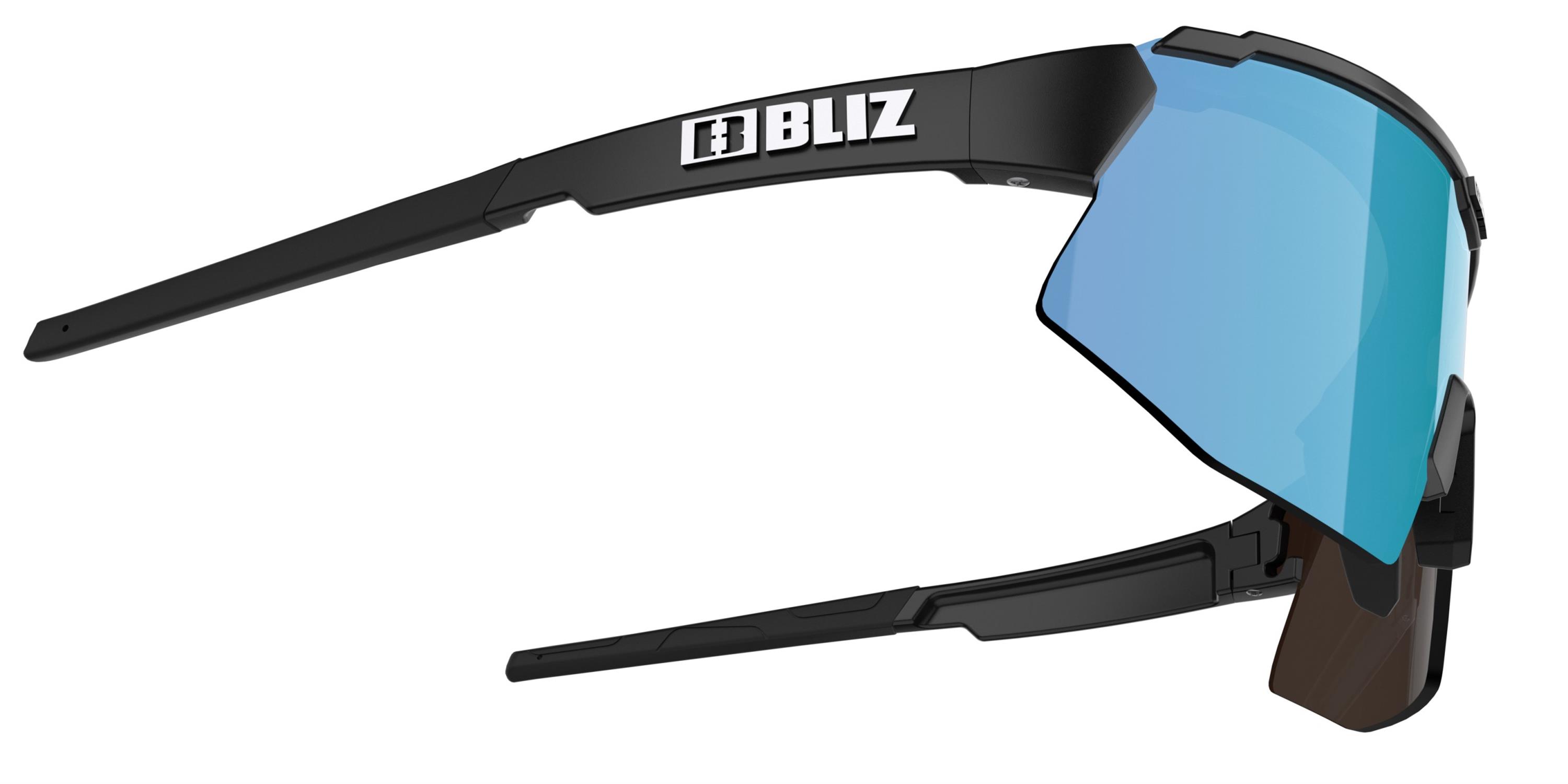 BLIZ 0ZB7002 700204 41