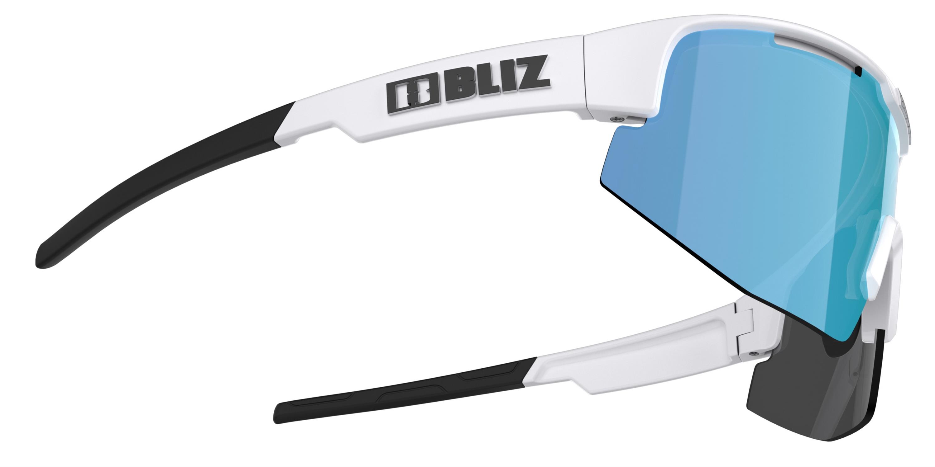 BLIZ 0ZB7004 700407 33