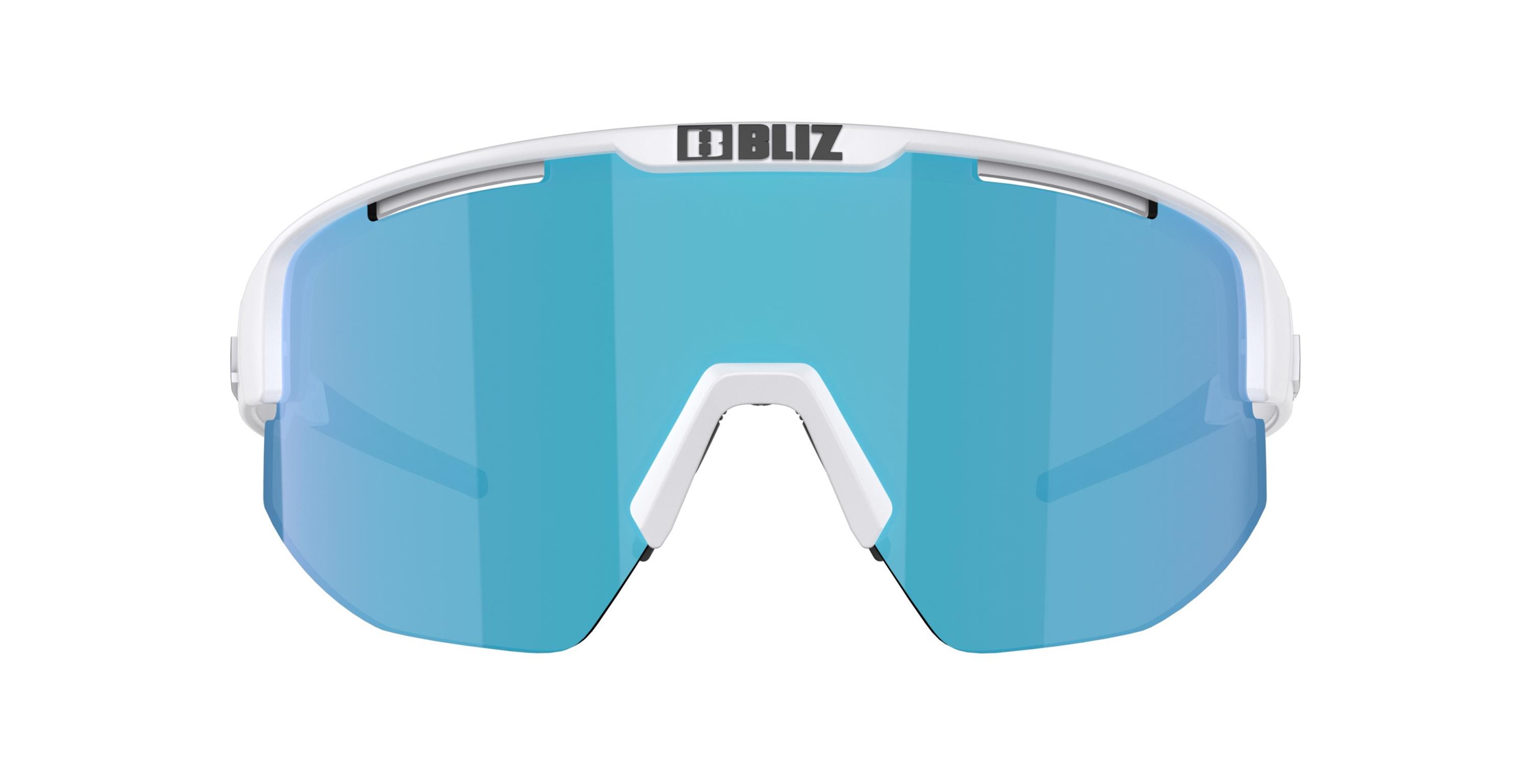 BLIZ 0ZB7004 700407 33