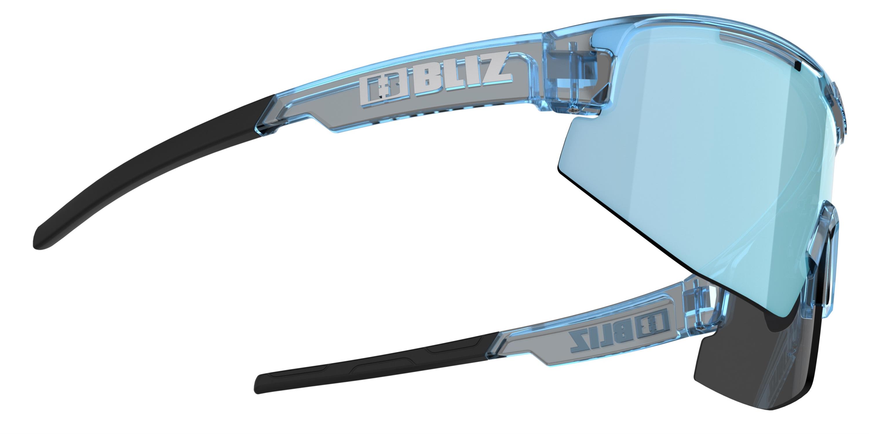 BLIZ 0ZB7004 700408 33